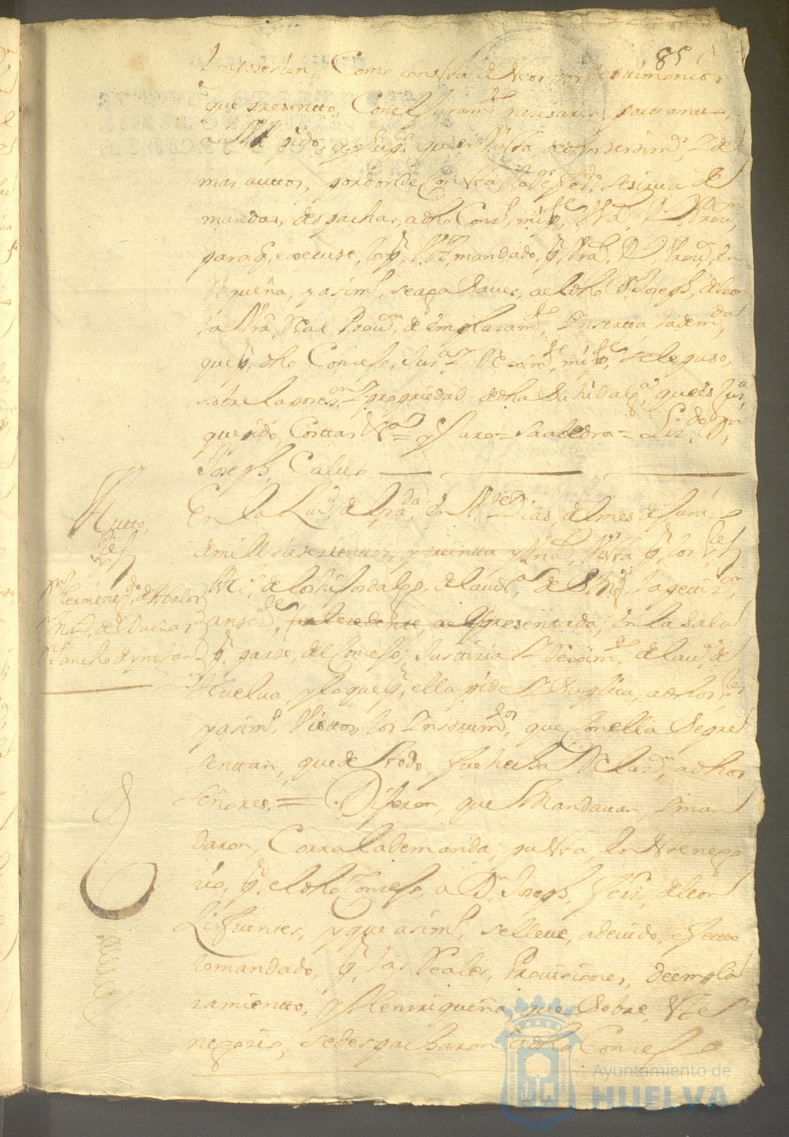 * Image 188