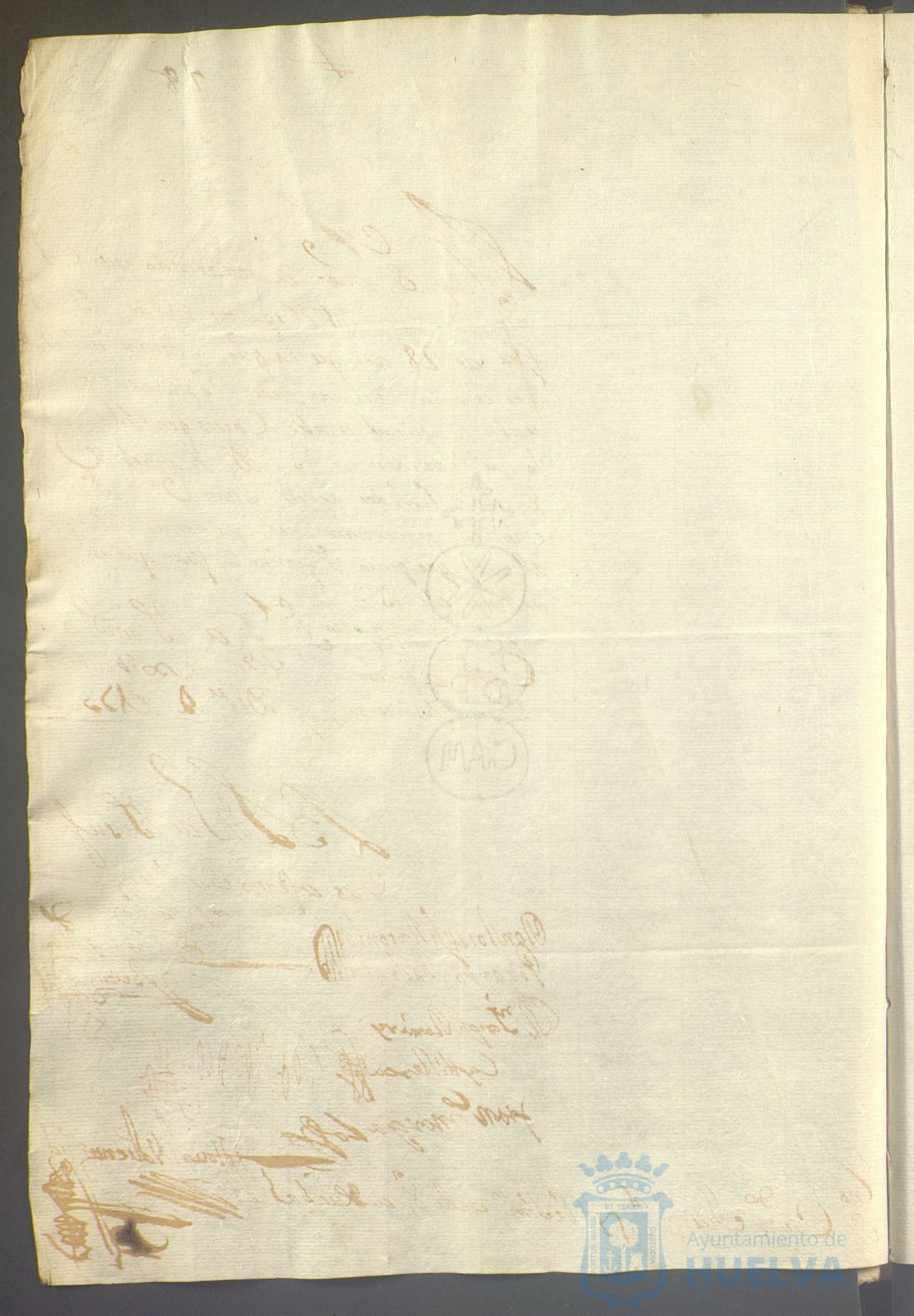 * Image 65