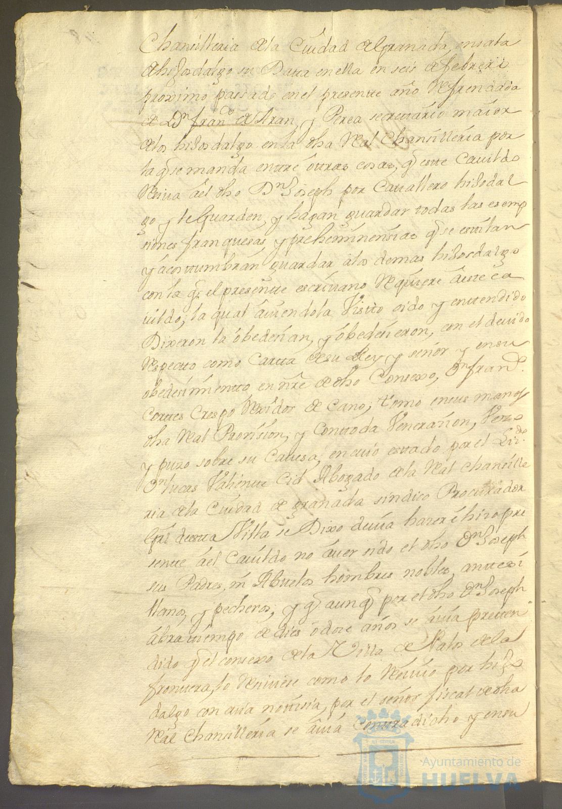 * Image 113