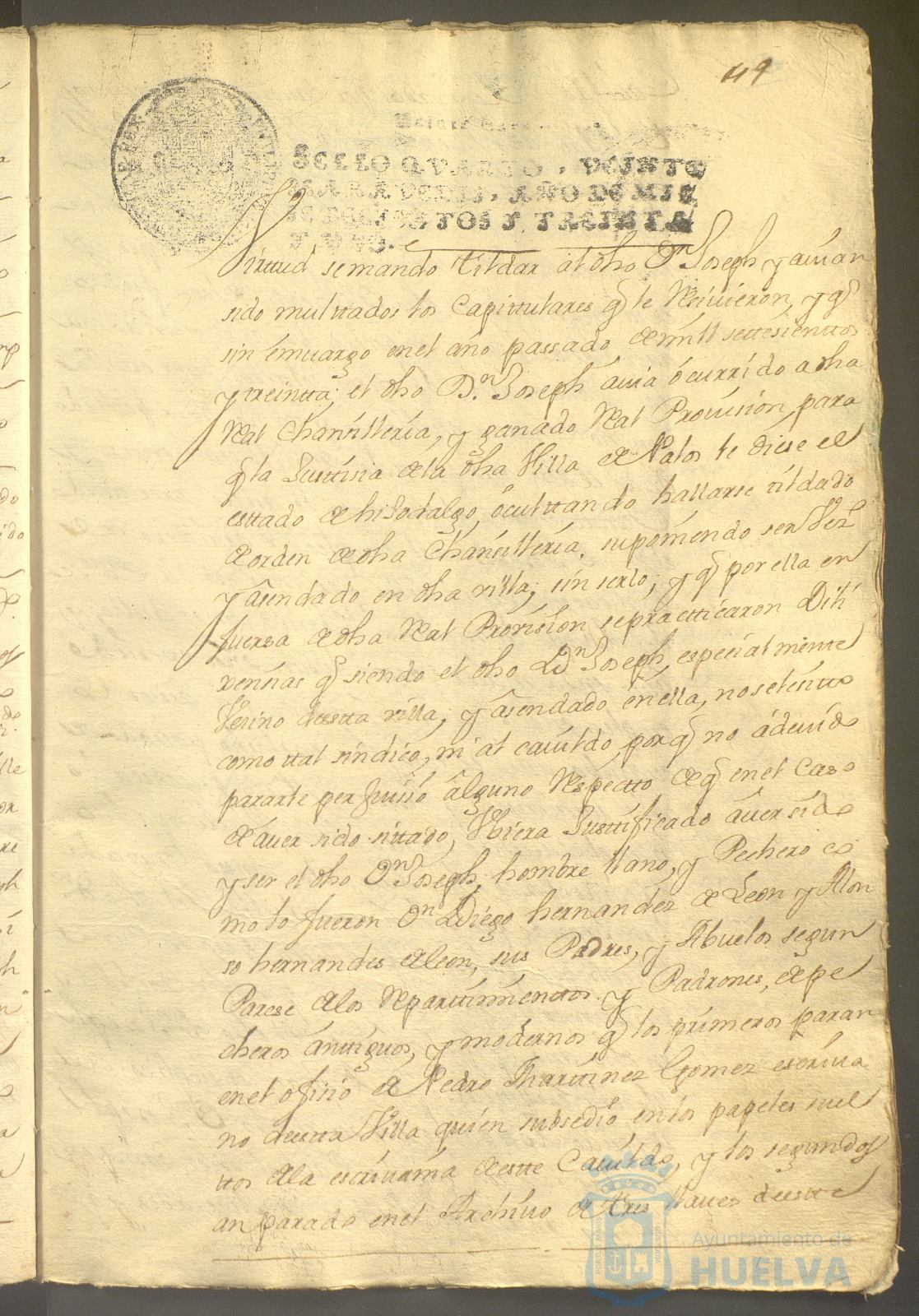 * Image 114
