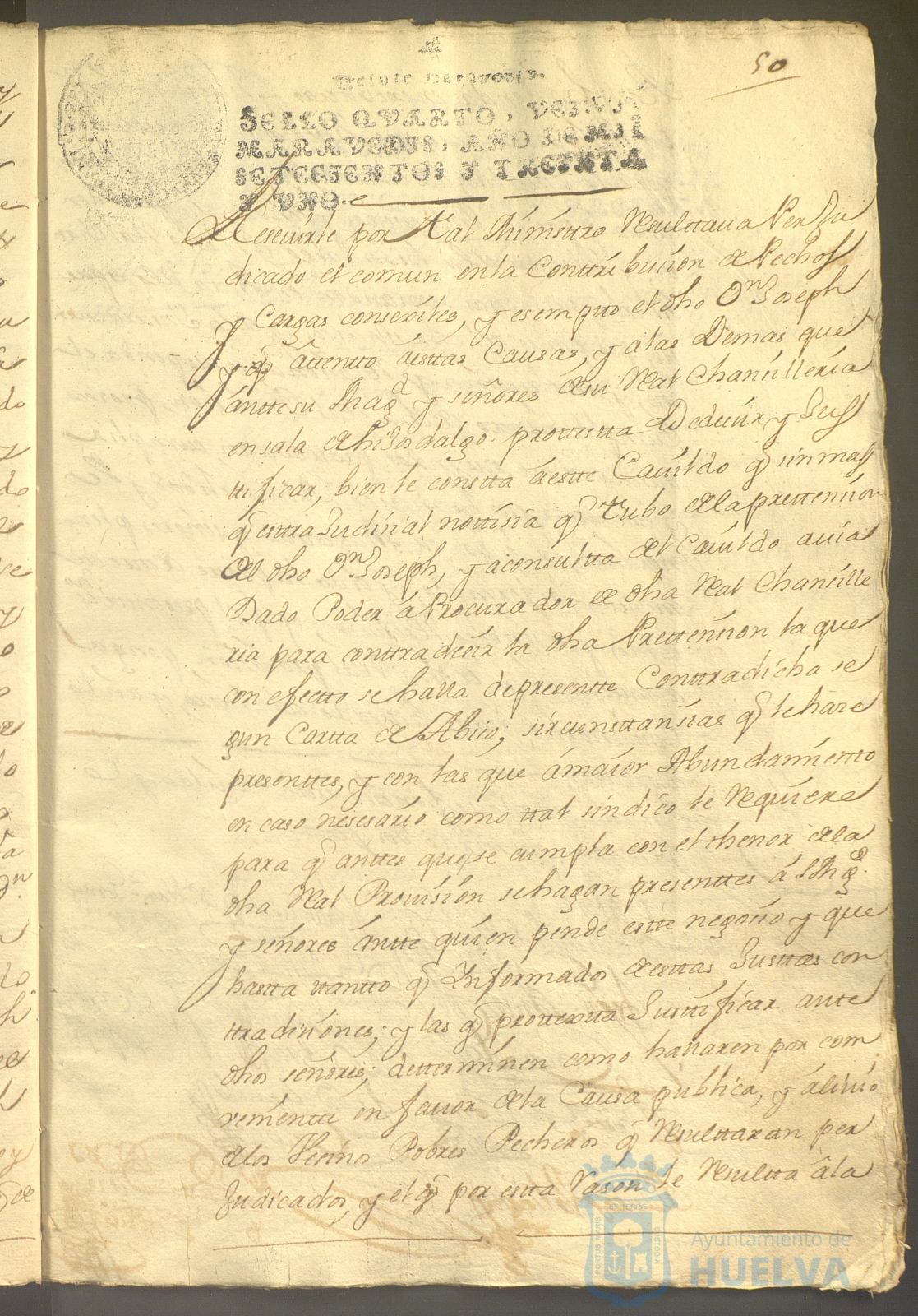 * Image 116
