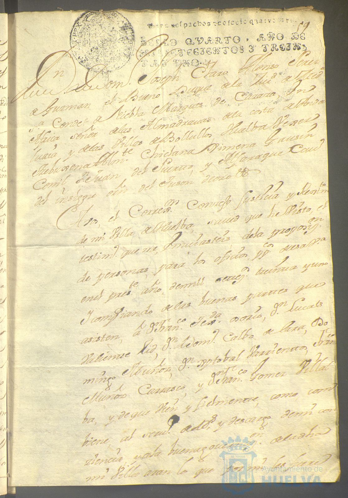 * Image 134
