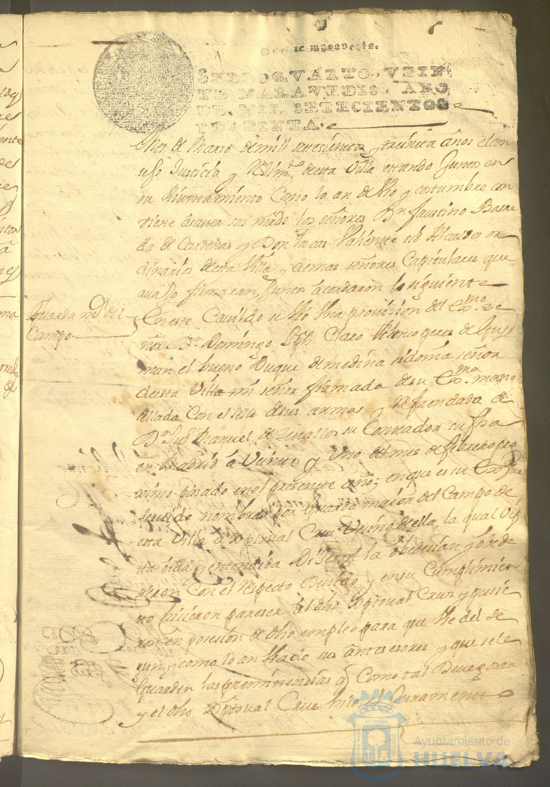 * Image 18