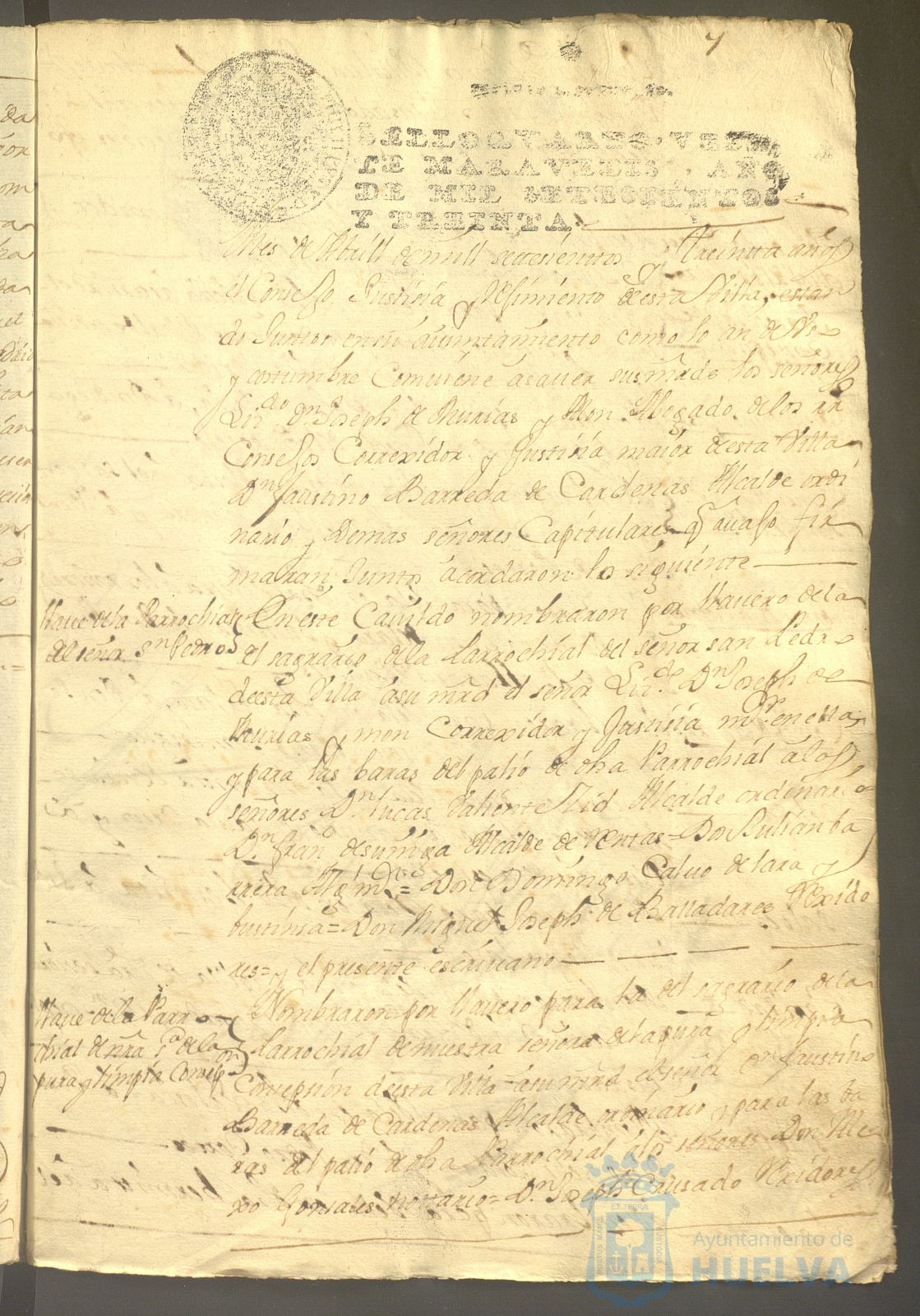 * Image 20
