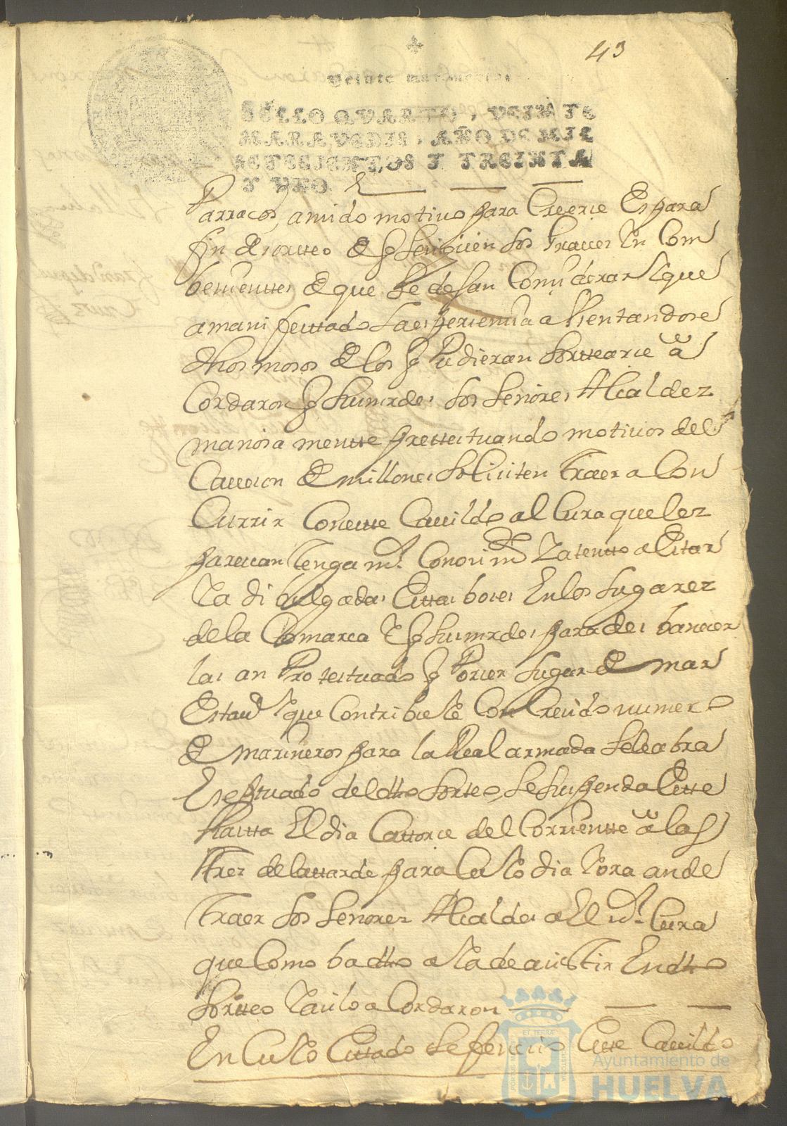 * Image 102