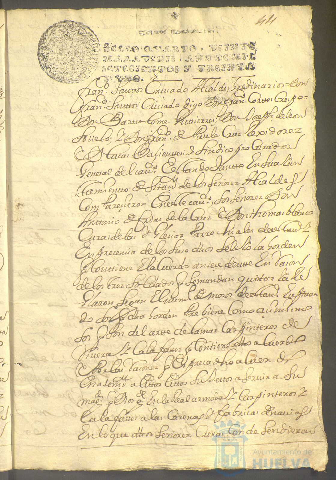 * Image 104