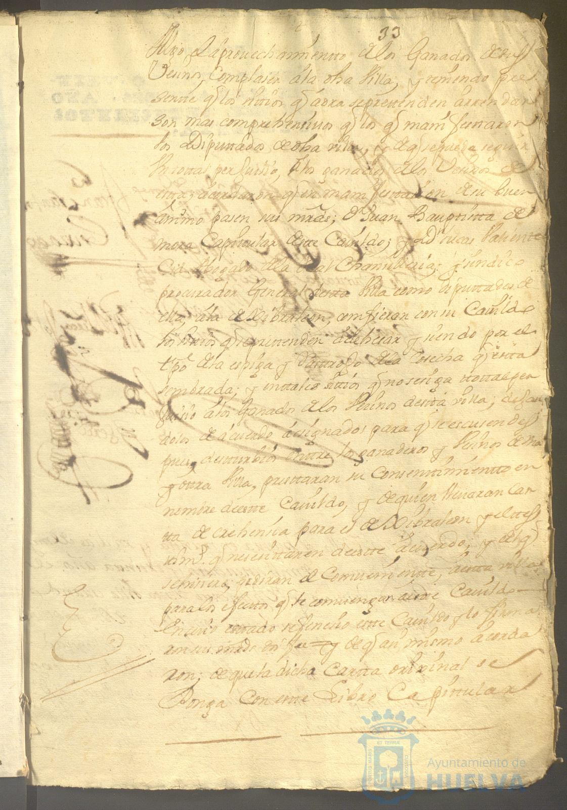 * Image 76