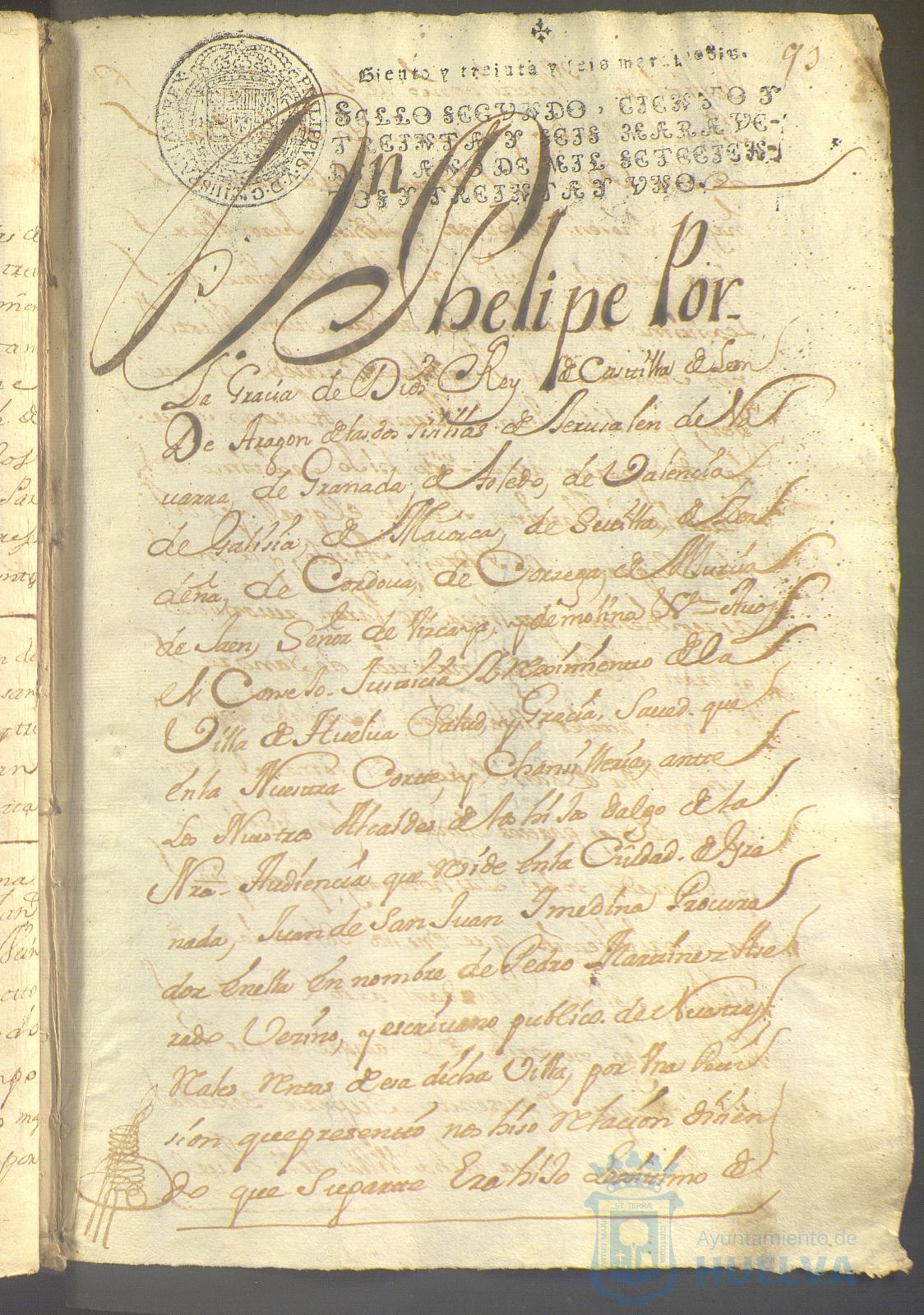 * Image 204