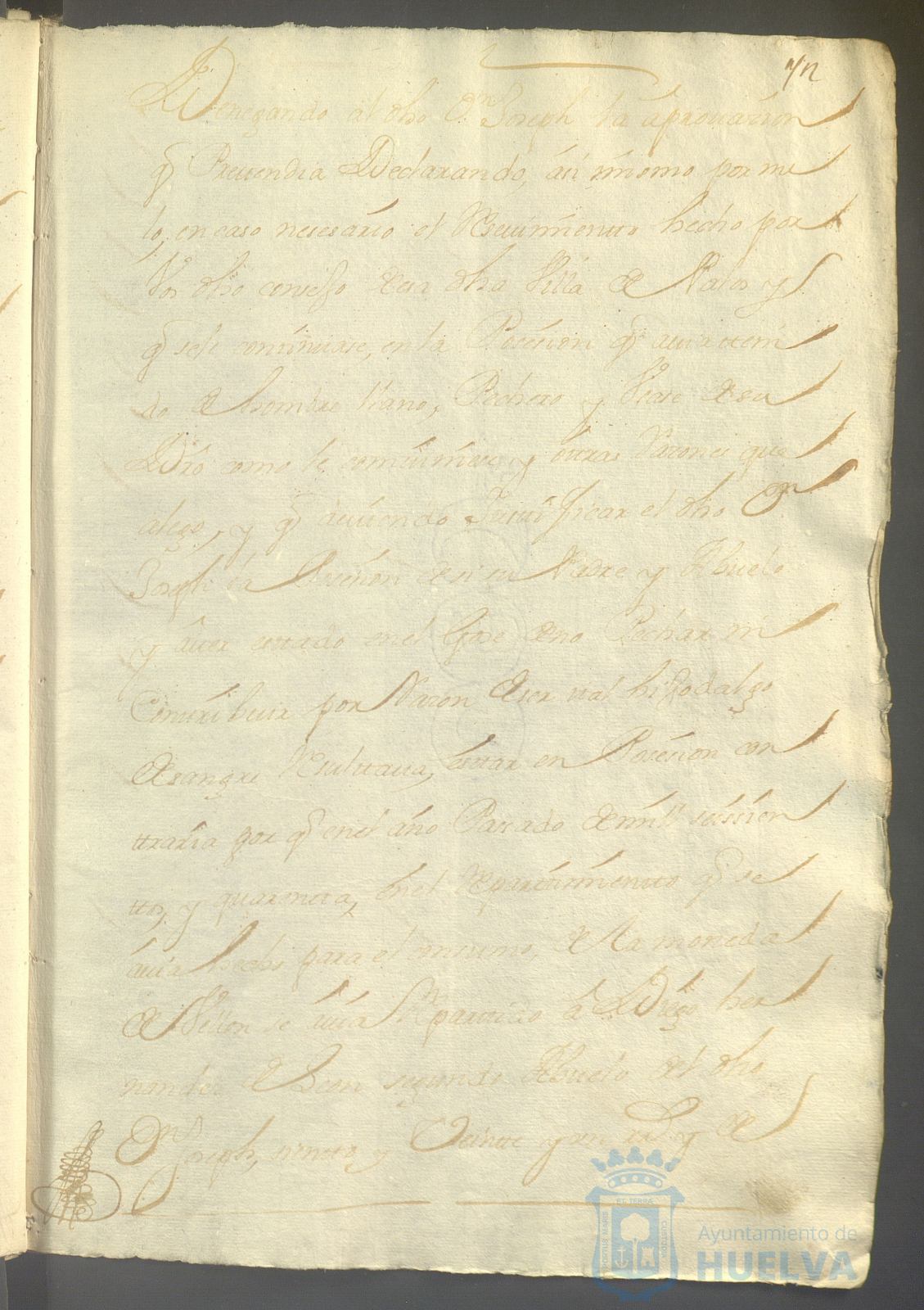 * Image 160