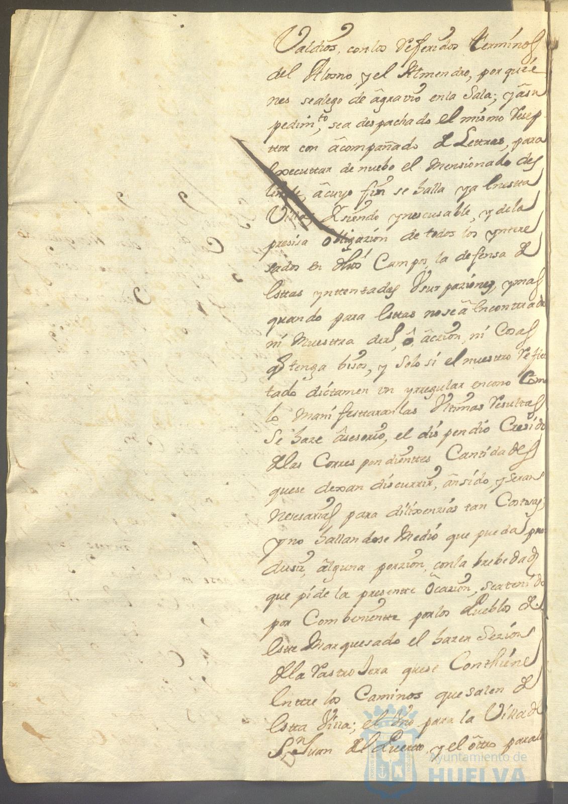 * Image 73