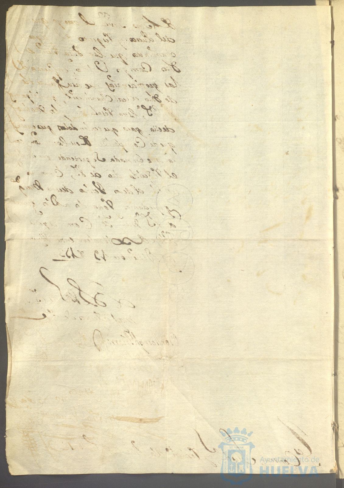 * Image 75