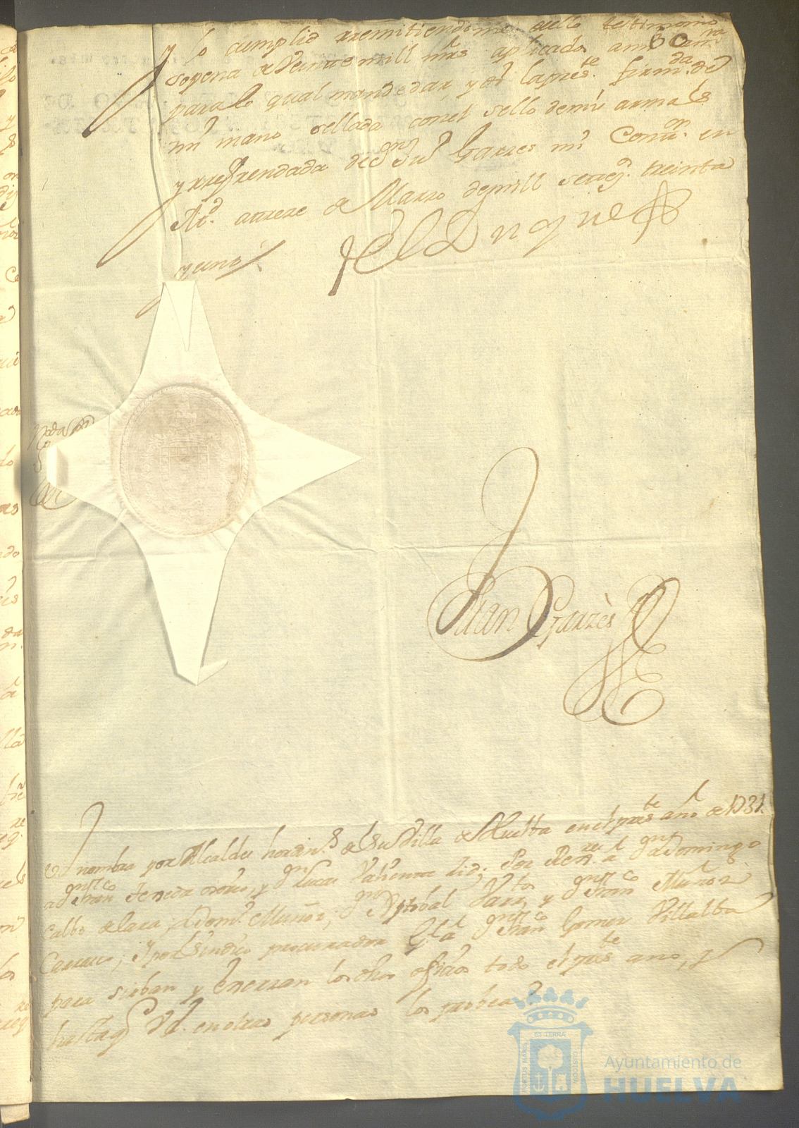 * Image 136