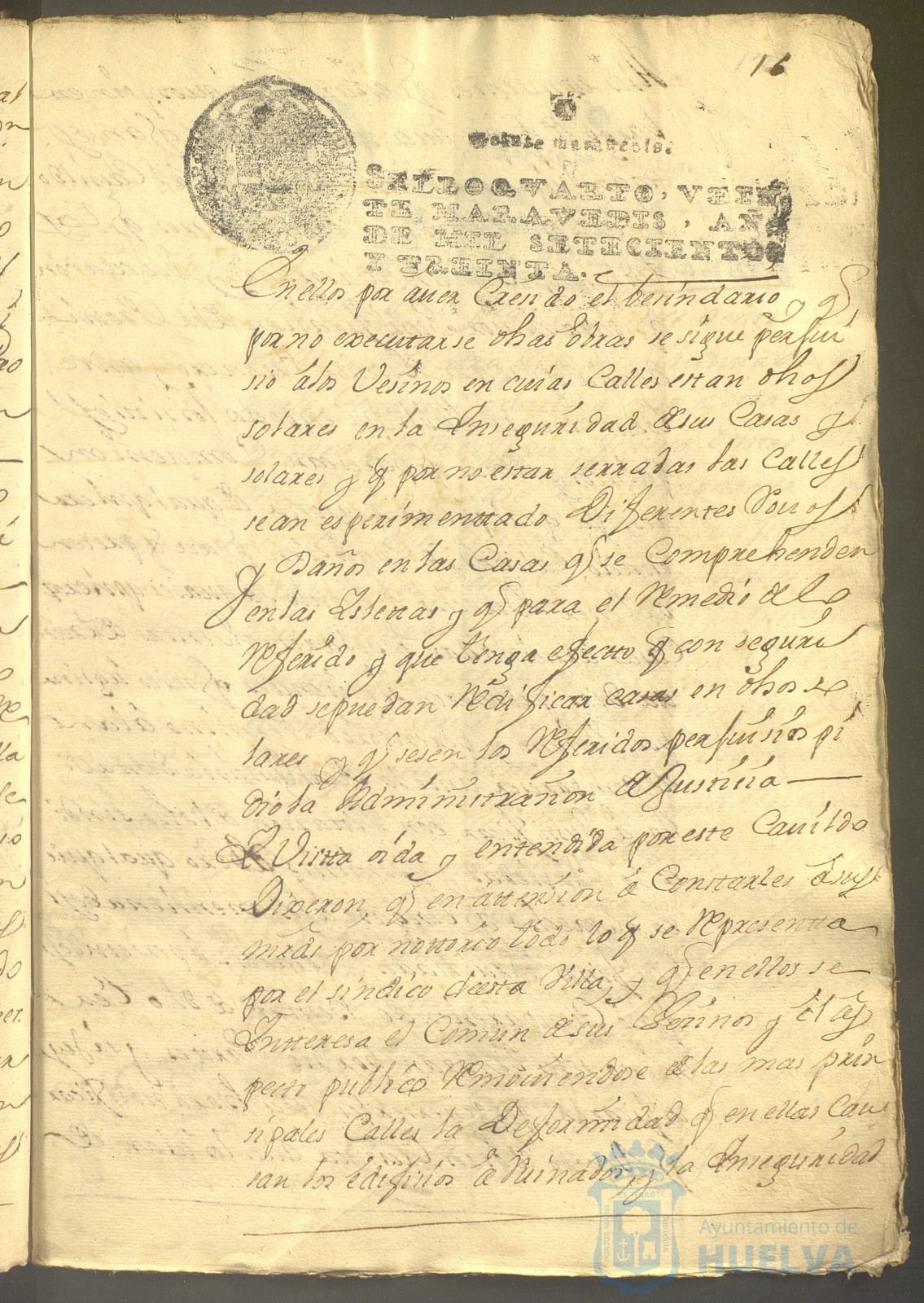 * Image 40