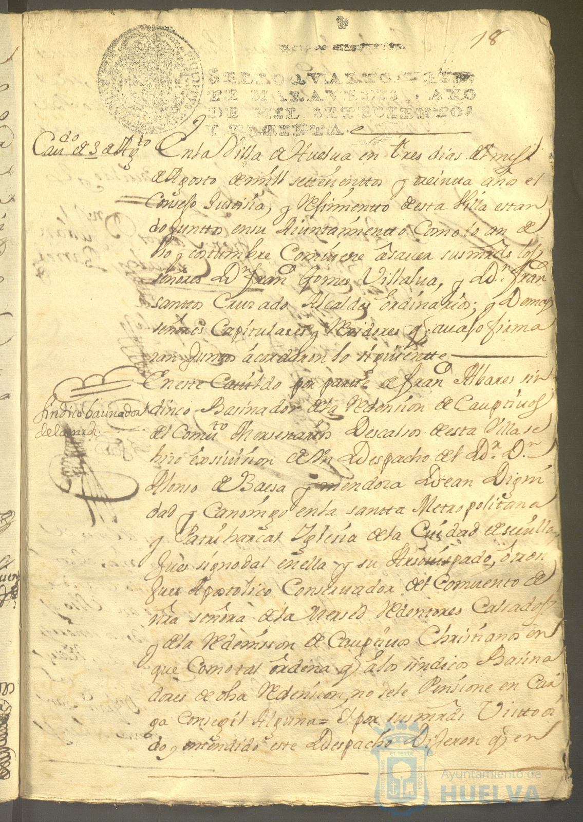 * Image 44