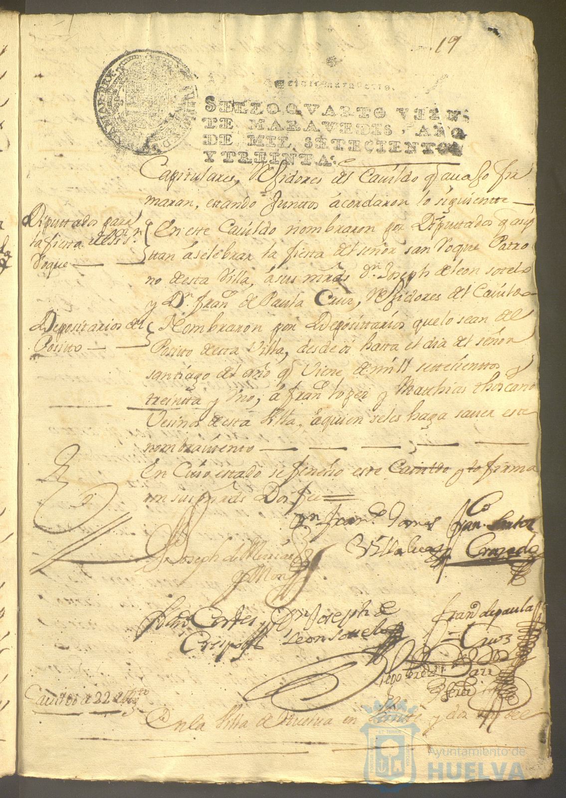 * Image 46