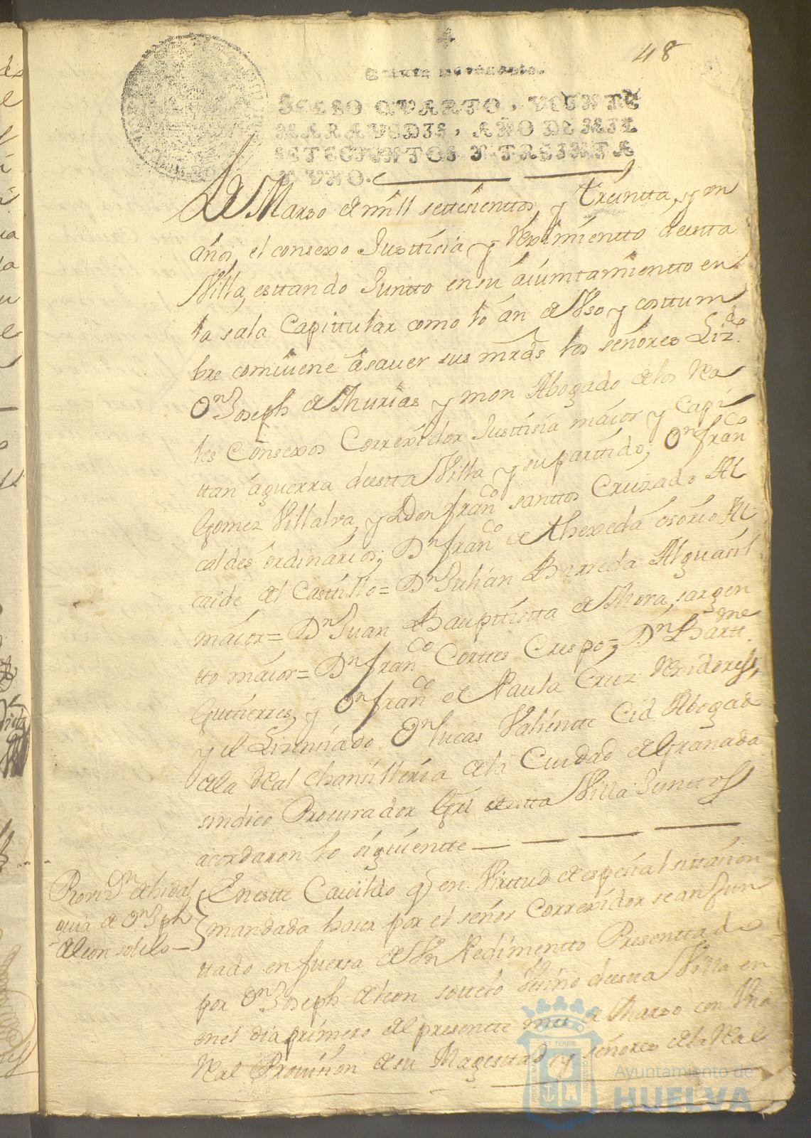 * Image 112