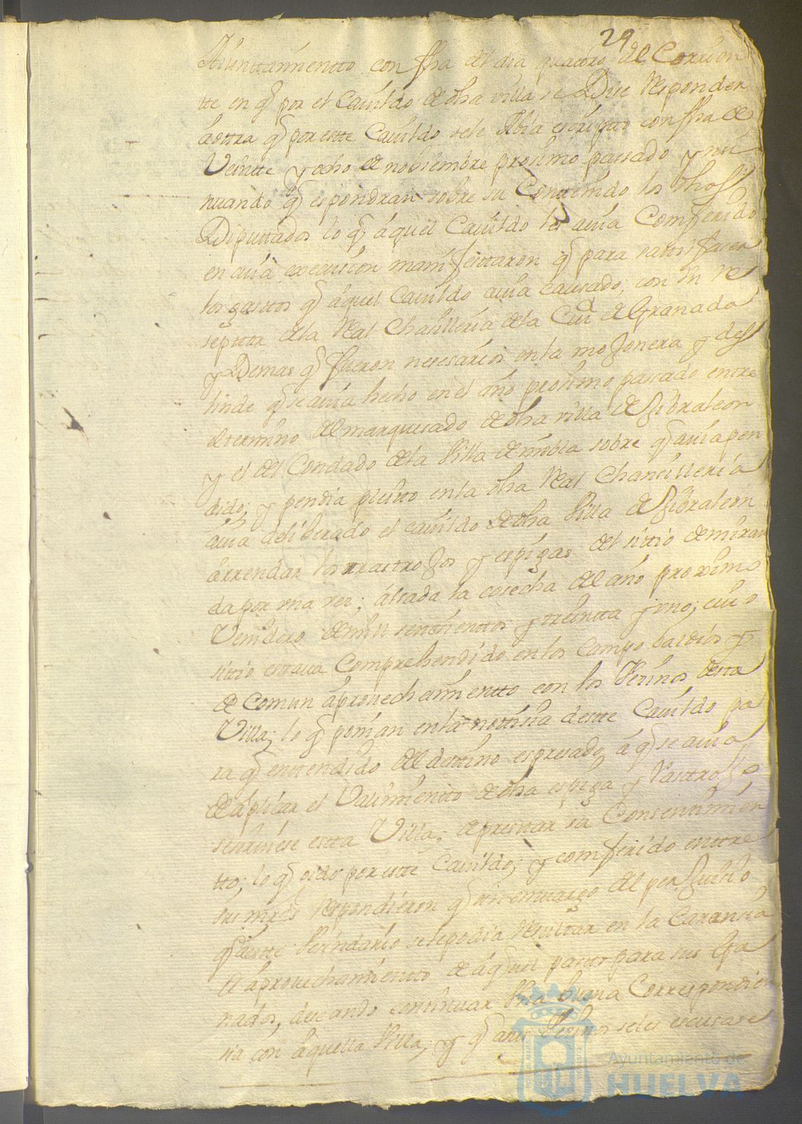 * Image 68