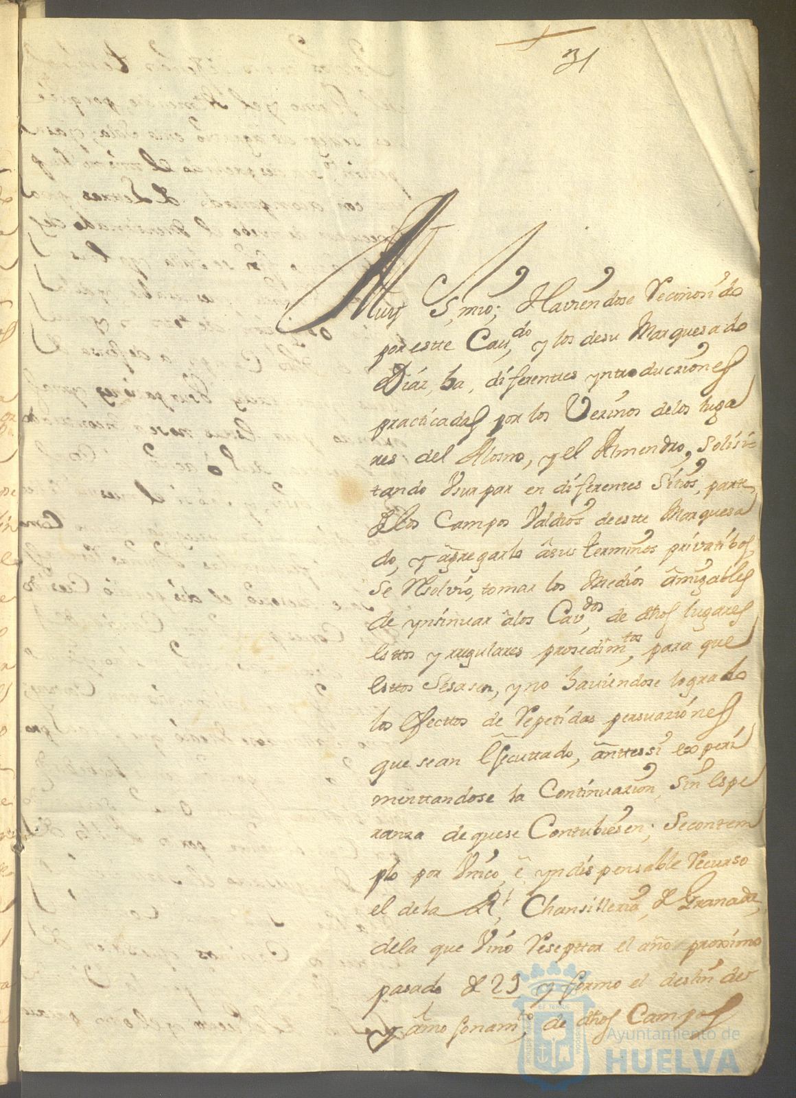 * Image 72