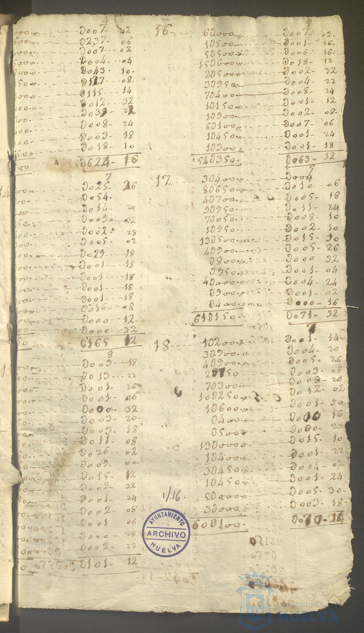 * Image 4