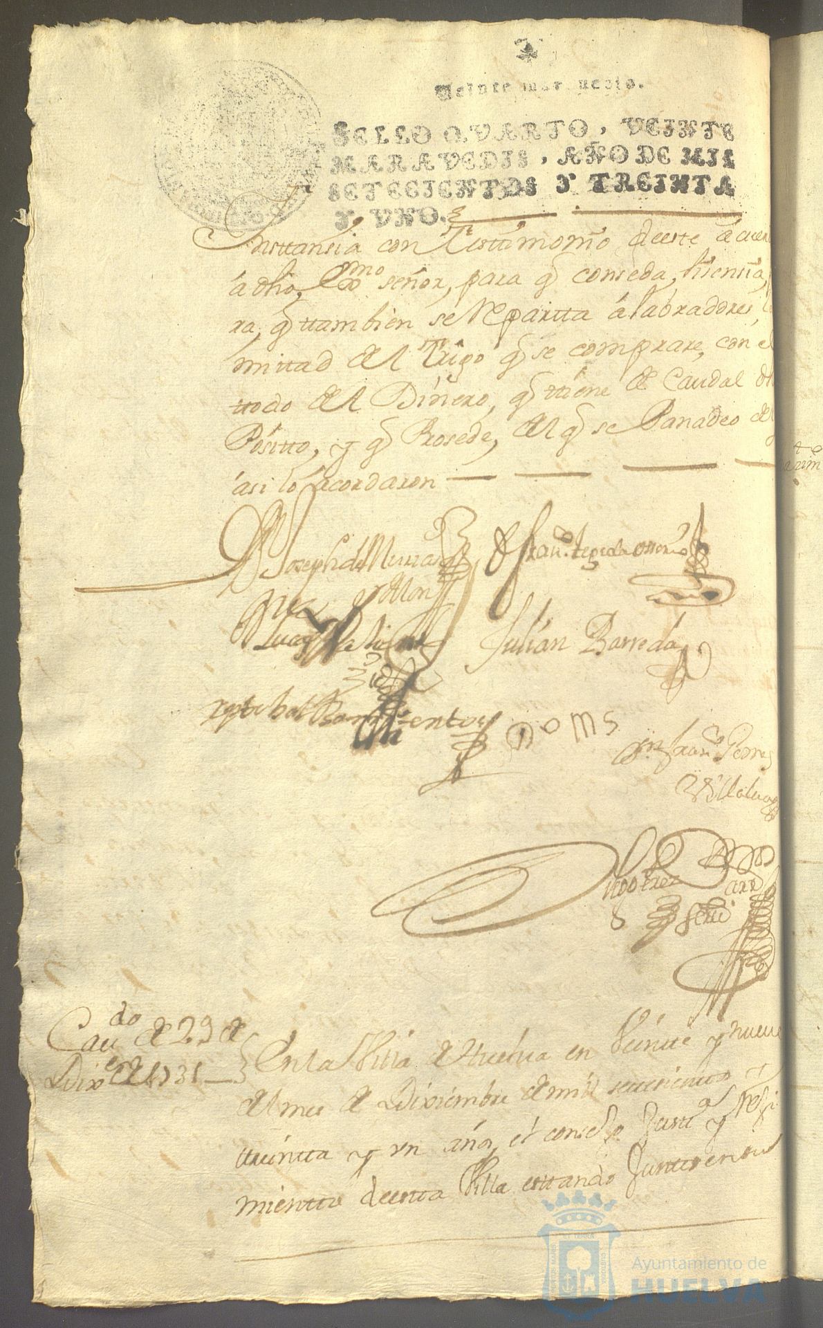 * Image 335
