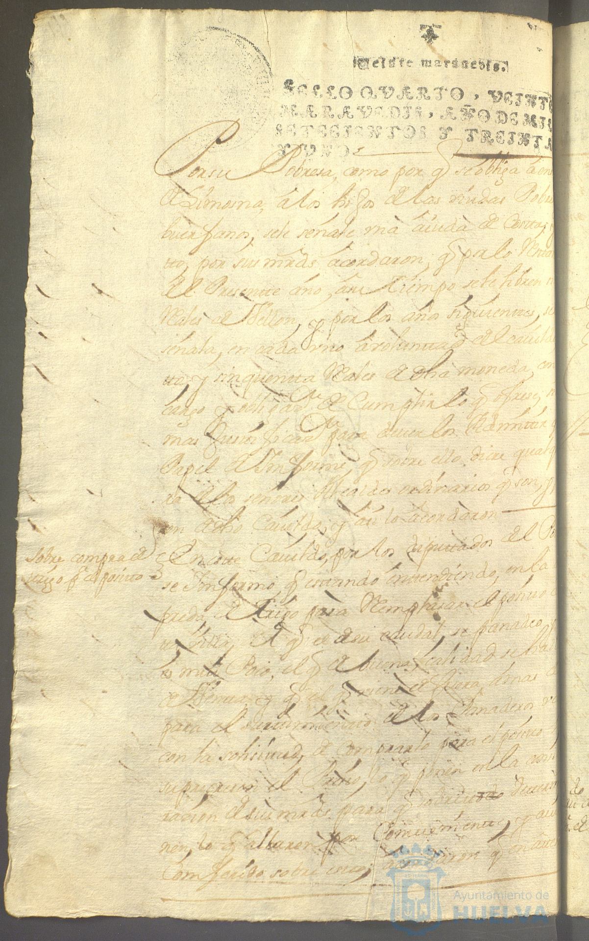 * Image 329