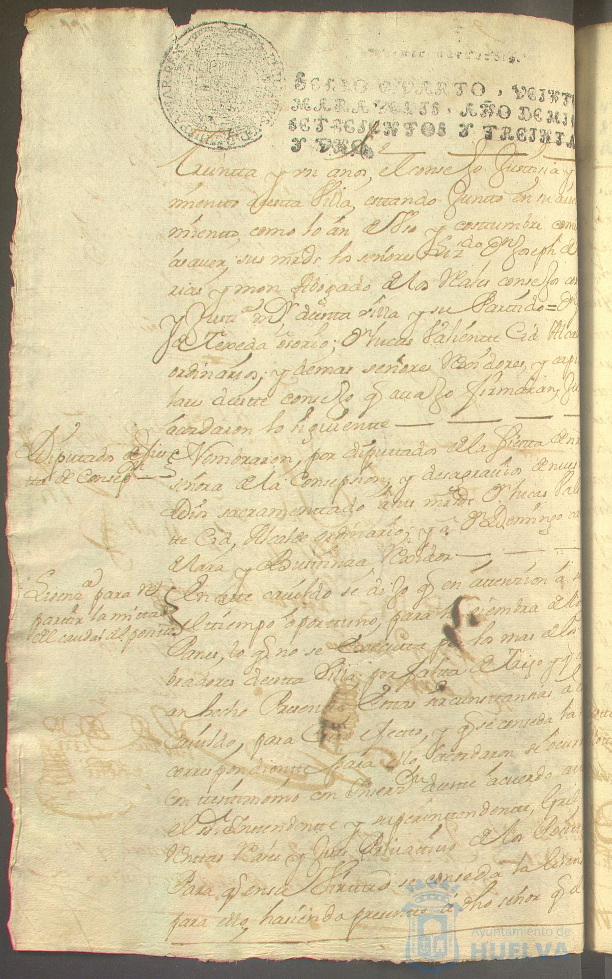 * Image 331