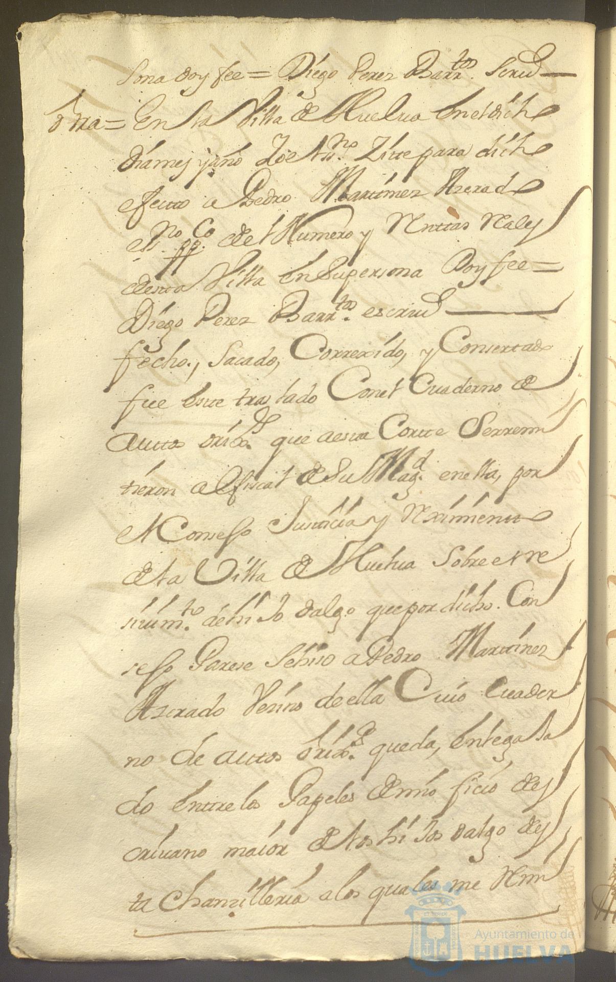 * Image 301