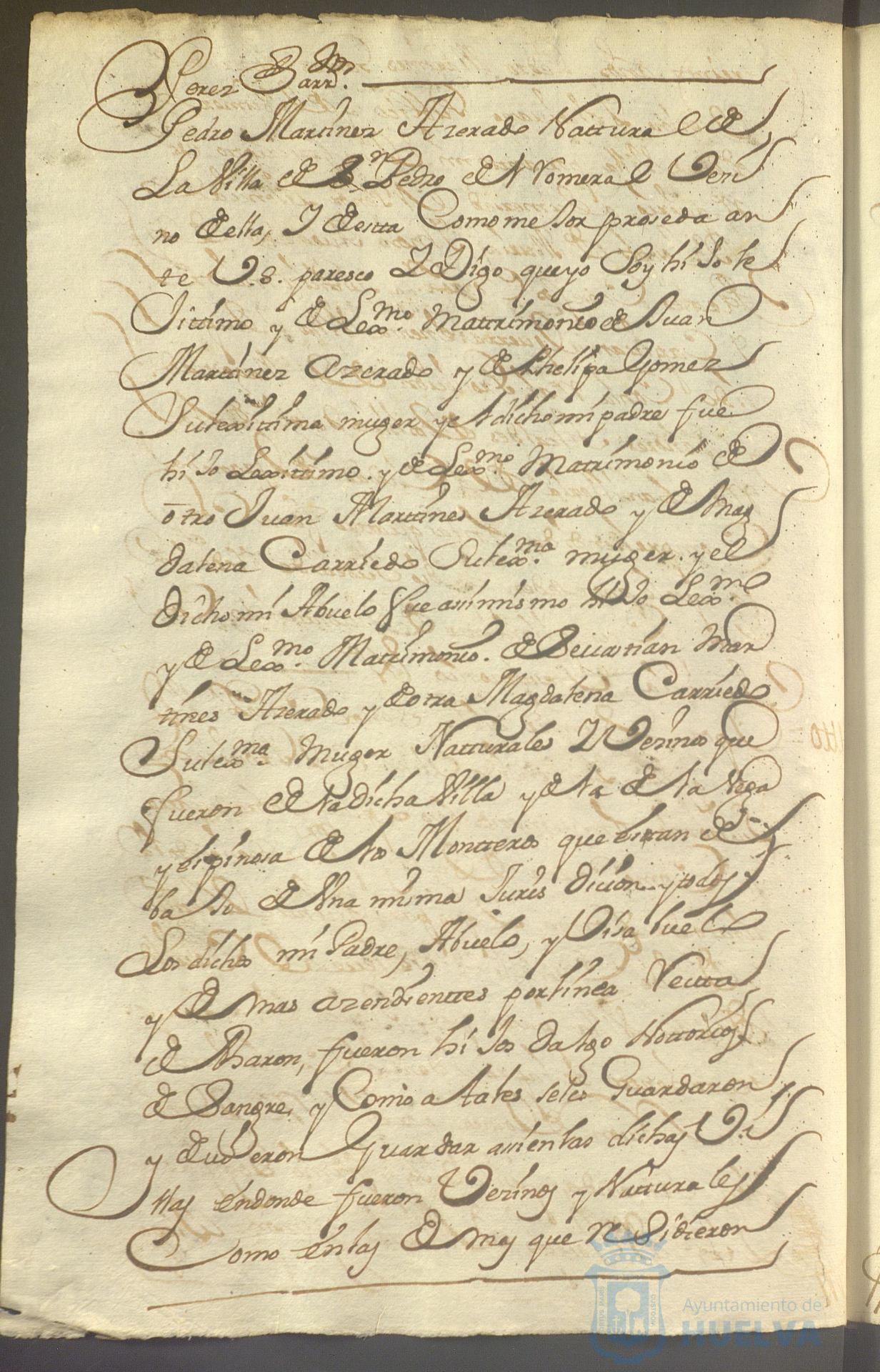 * Image 213