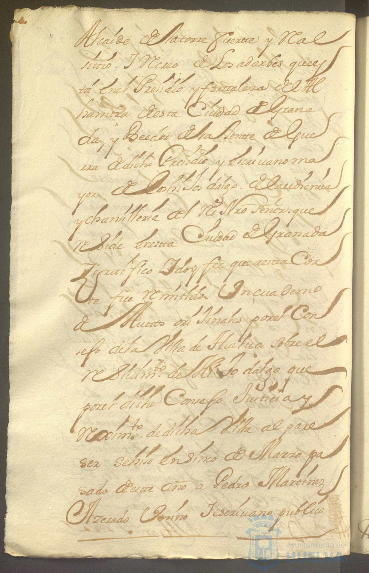 * Image 303