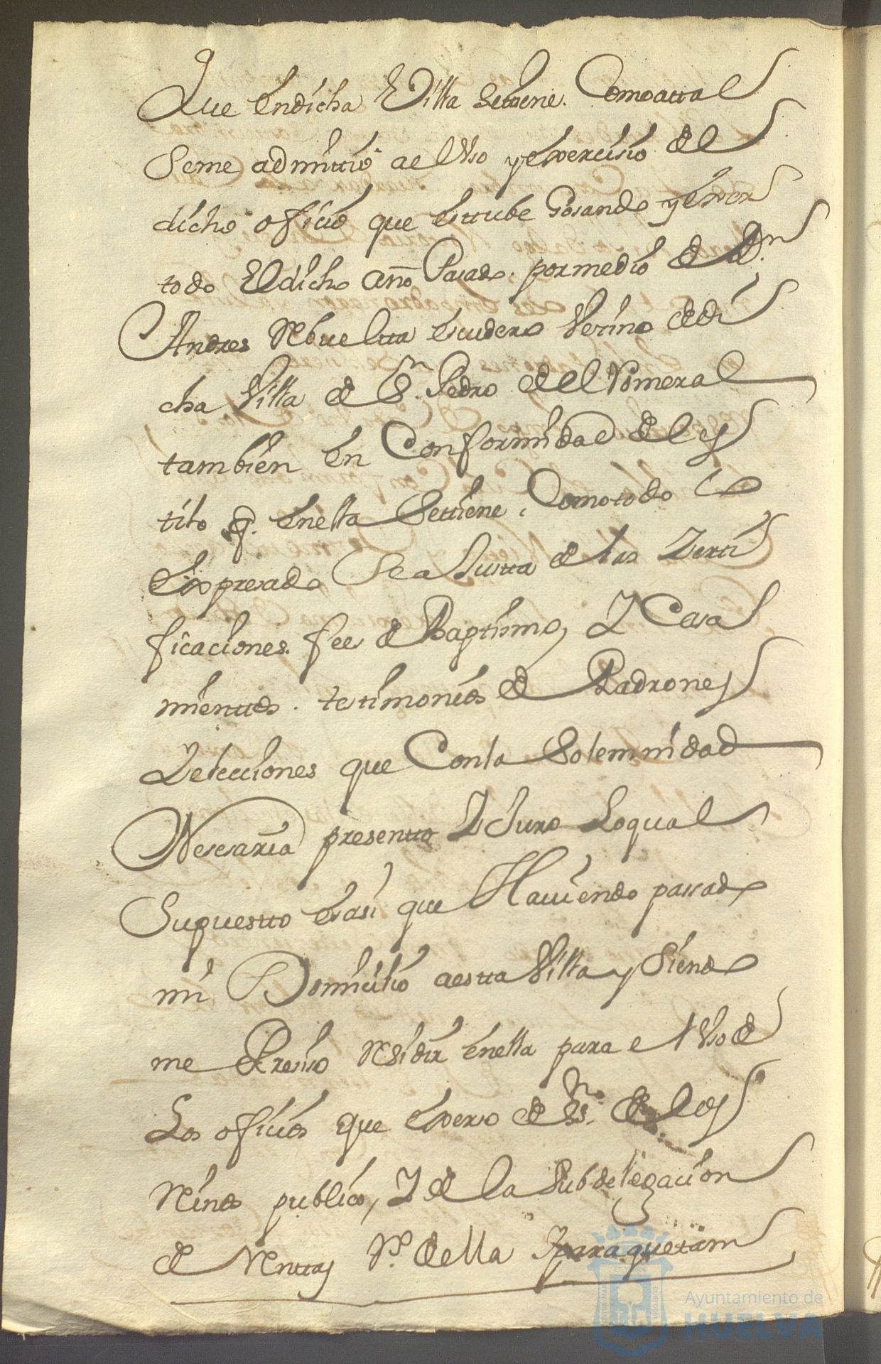 * Image 215