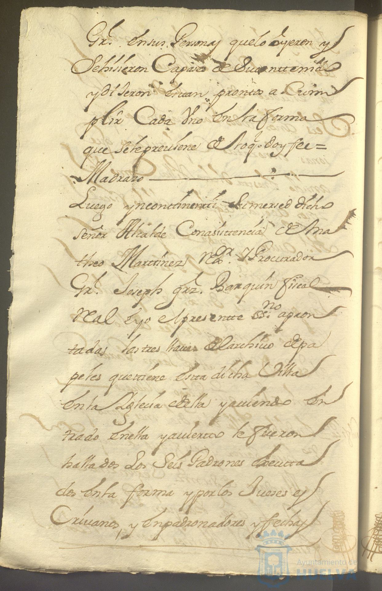 * Image 273