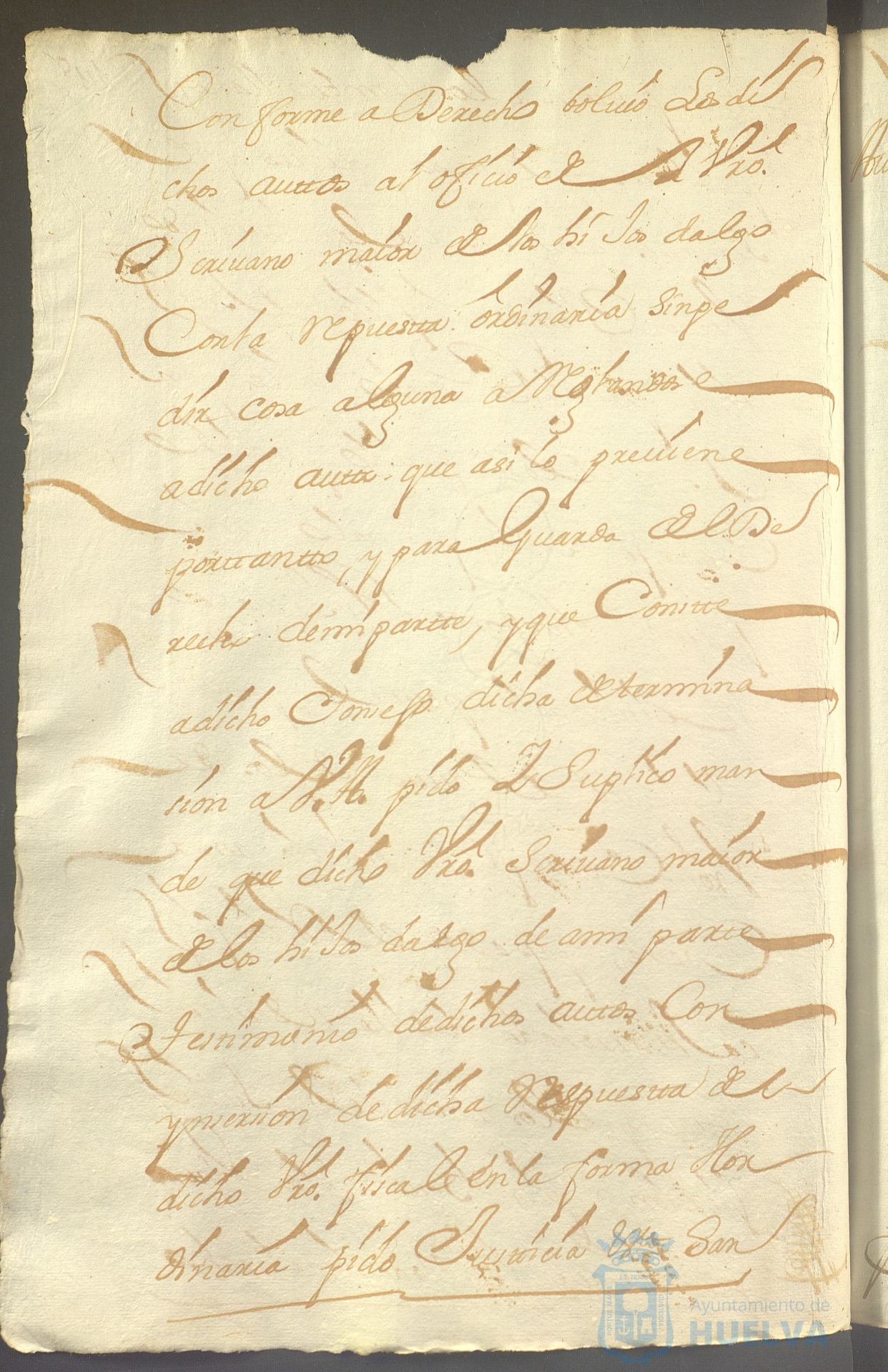 * Image 313