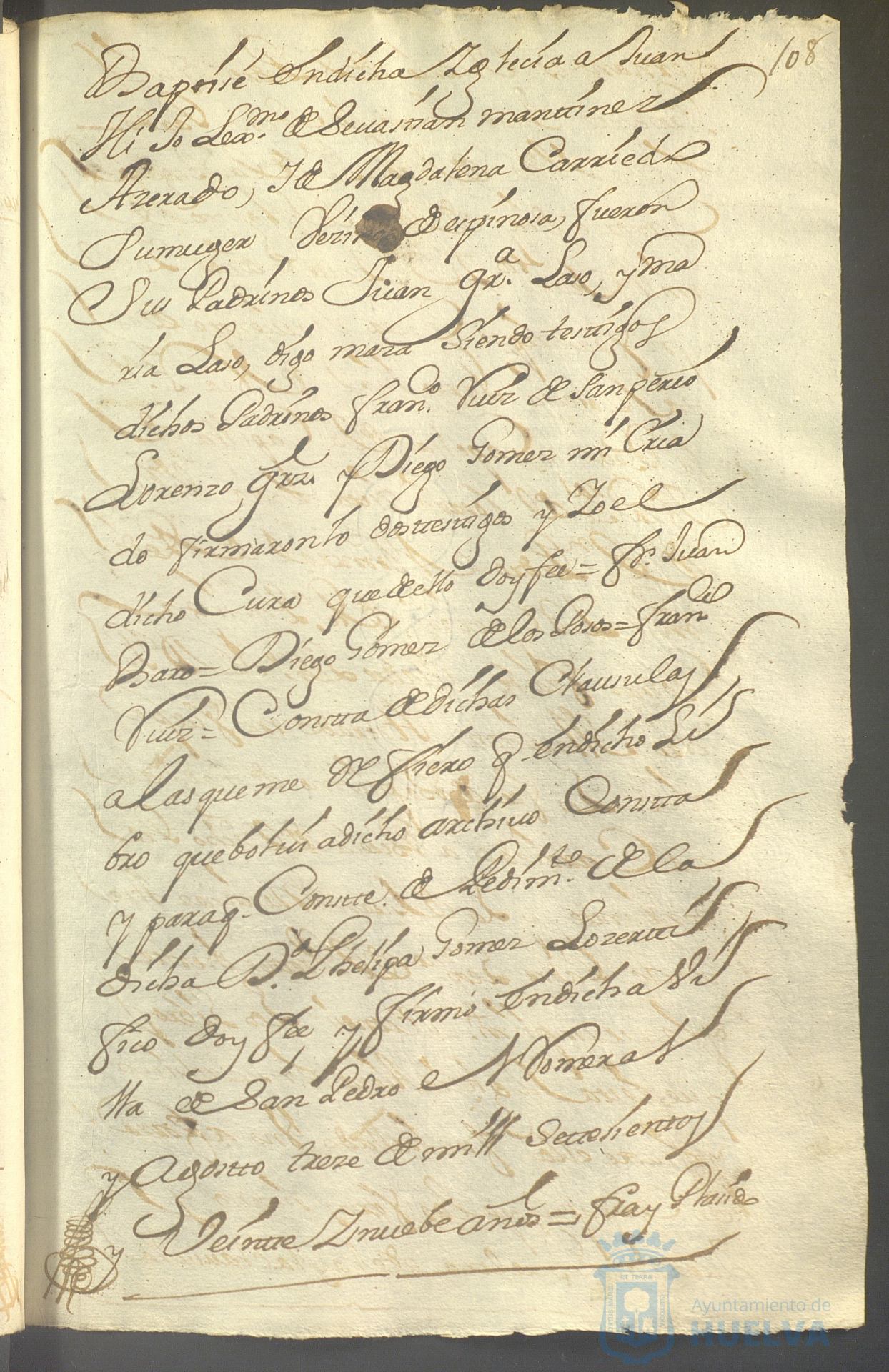 * Image 234