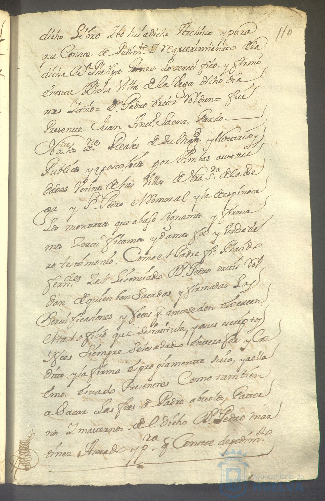 * Image 238