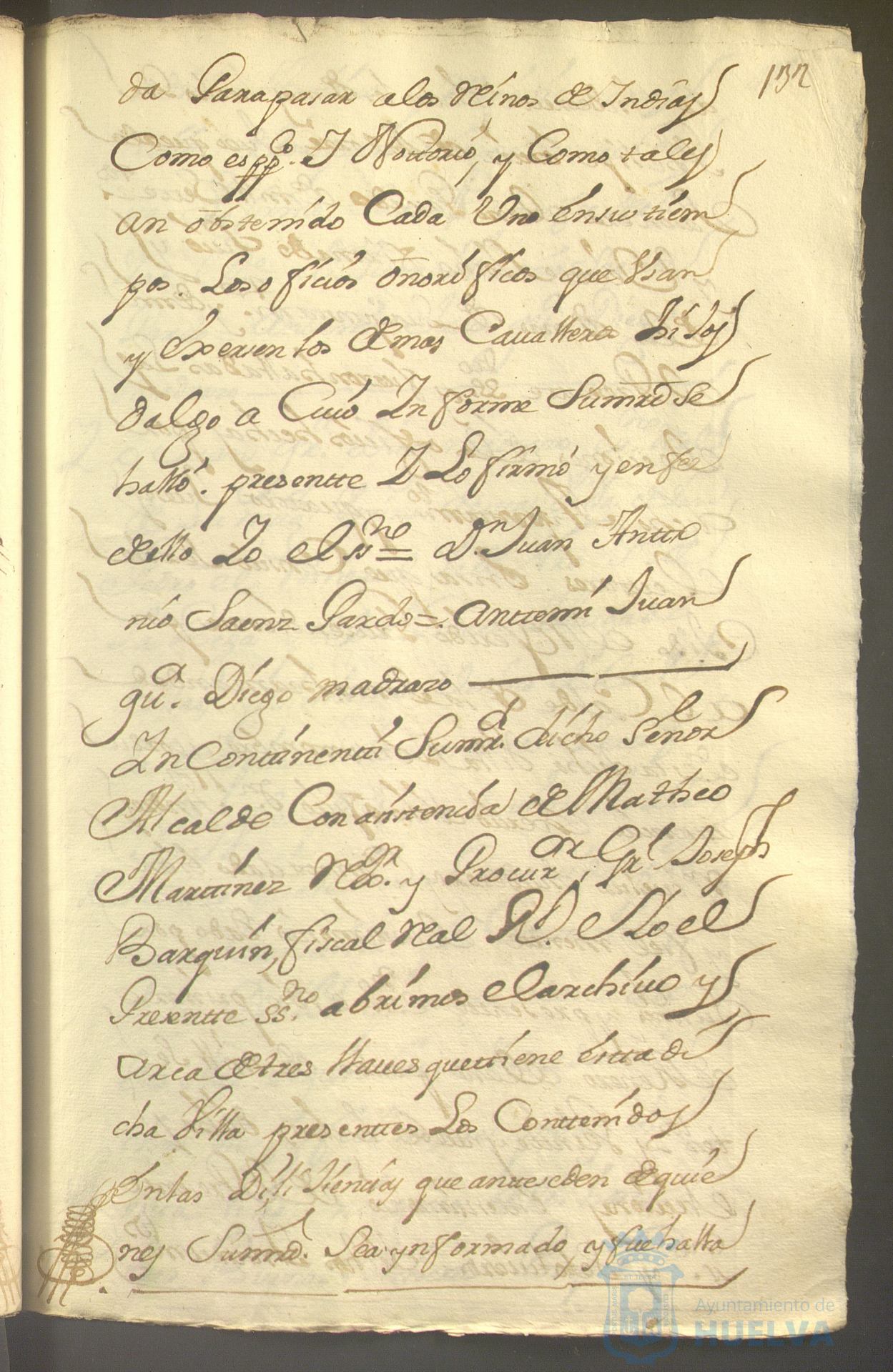 * Image 282