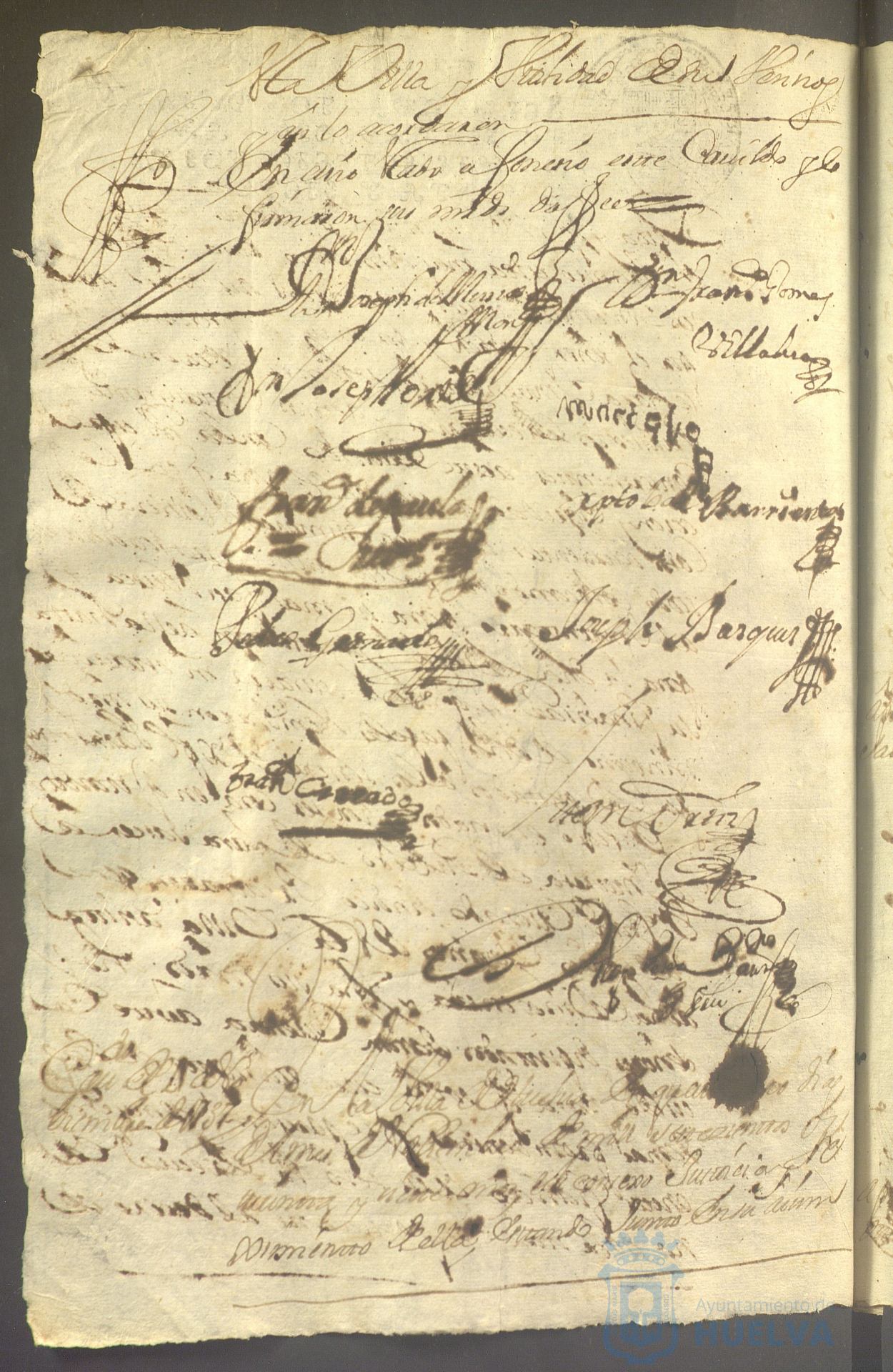 * Image 911