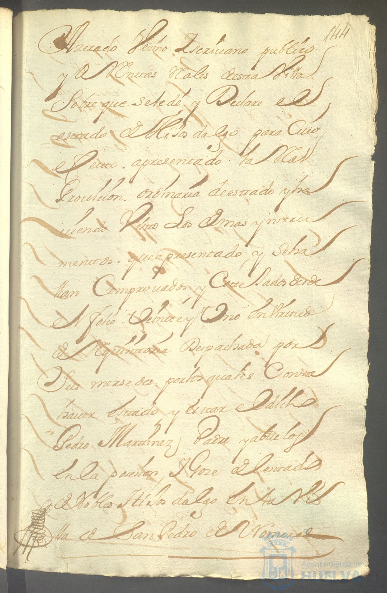 * Image 306
