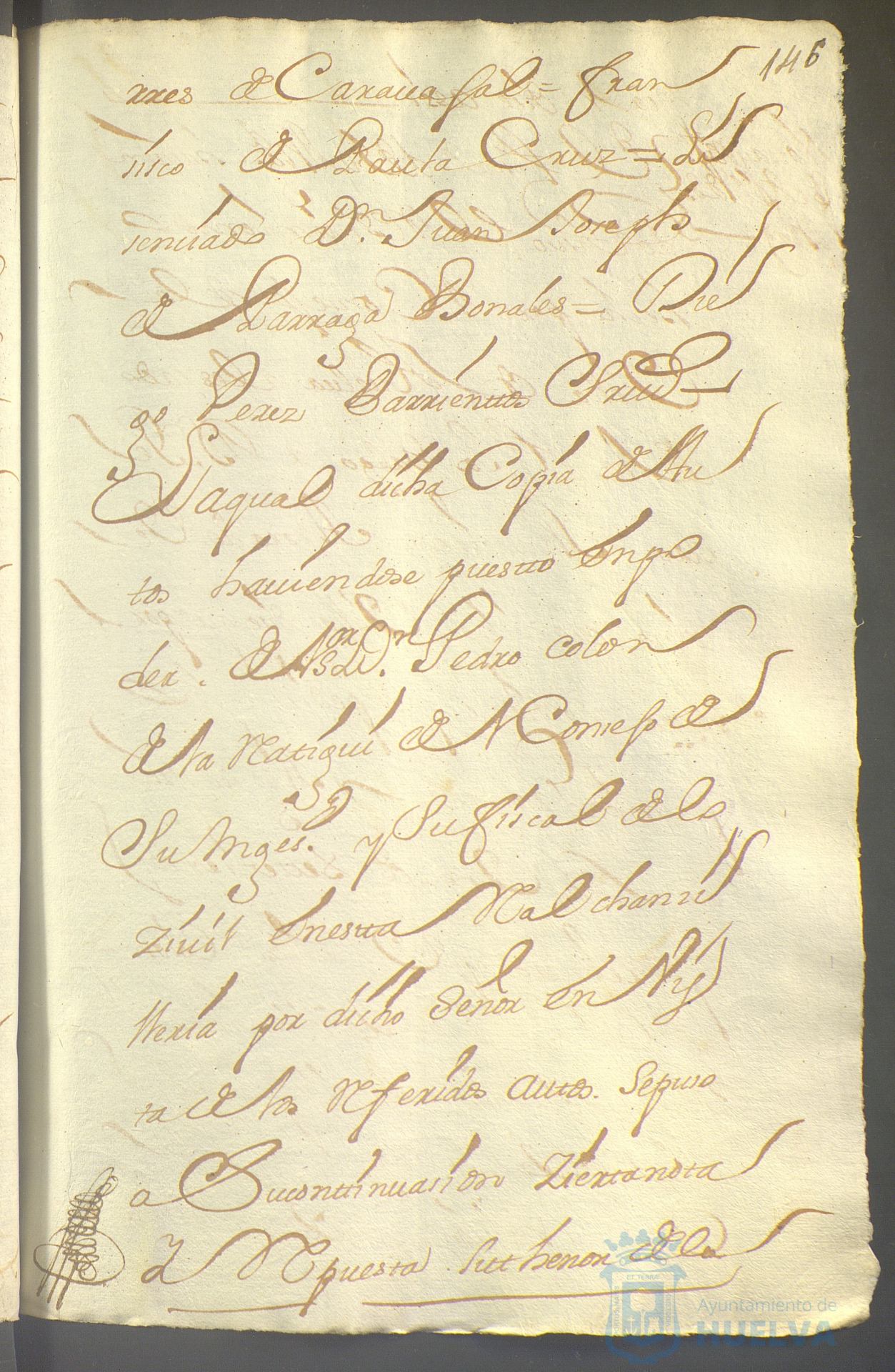 * Image 308