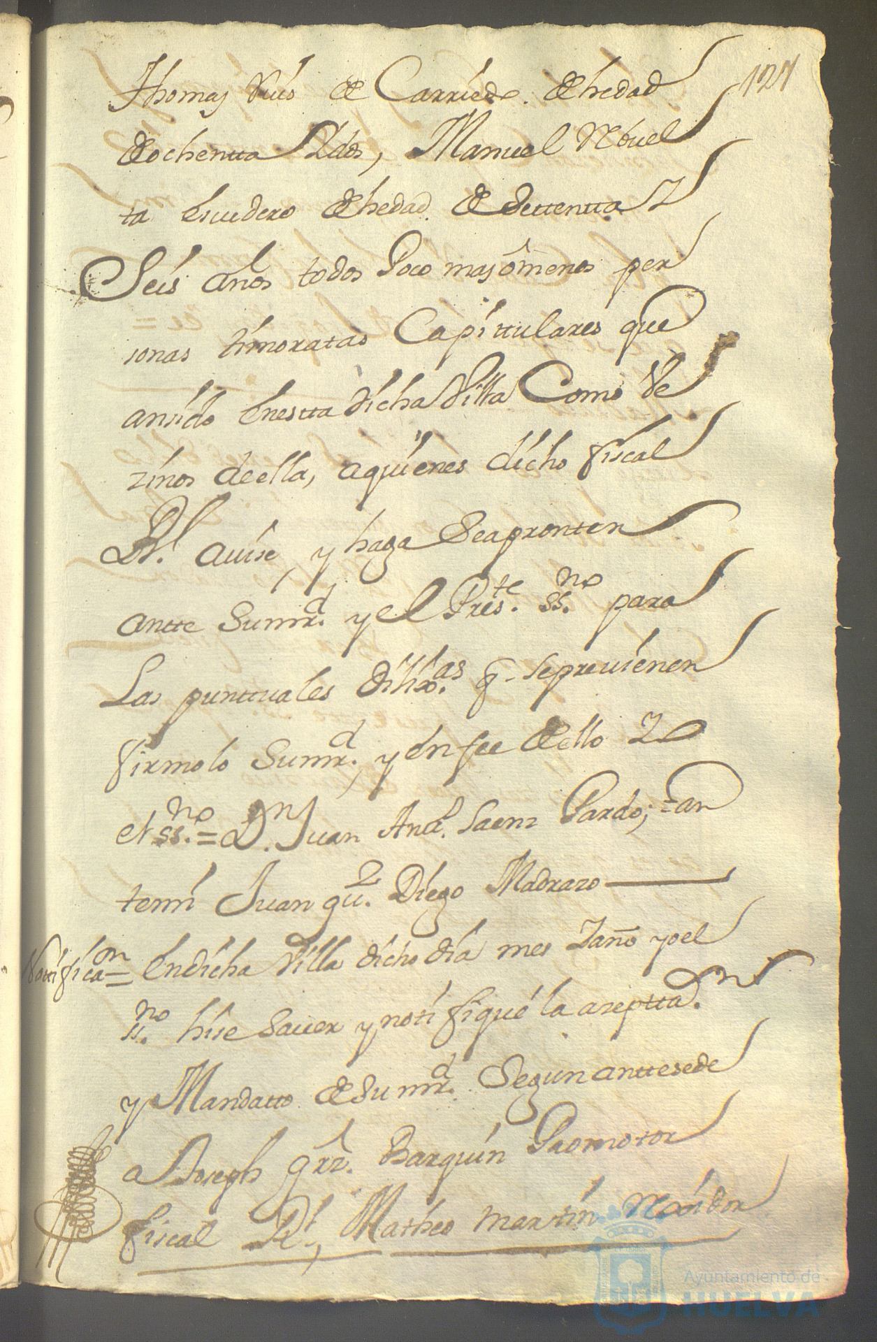 * Image 272