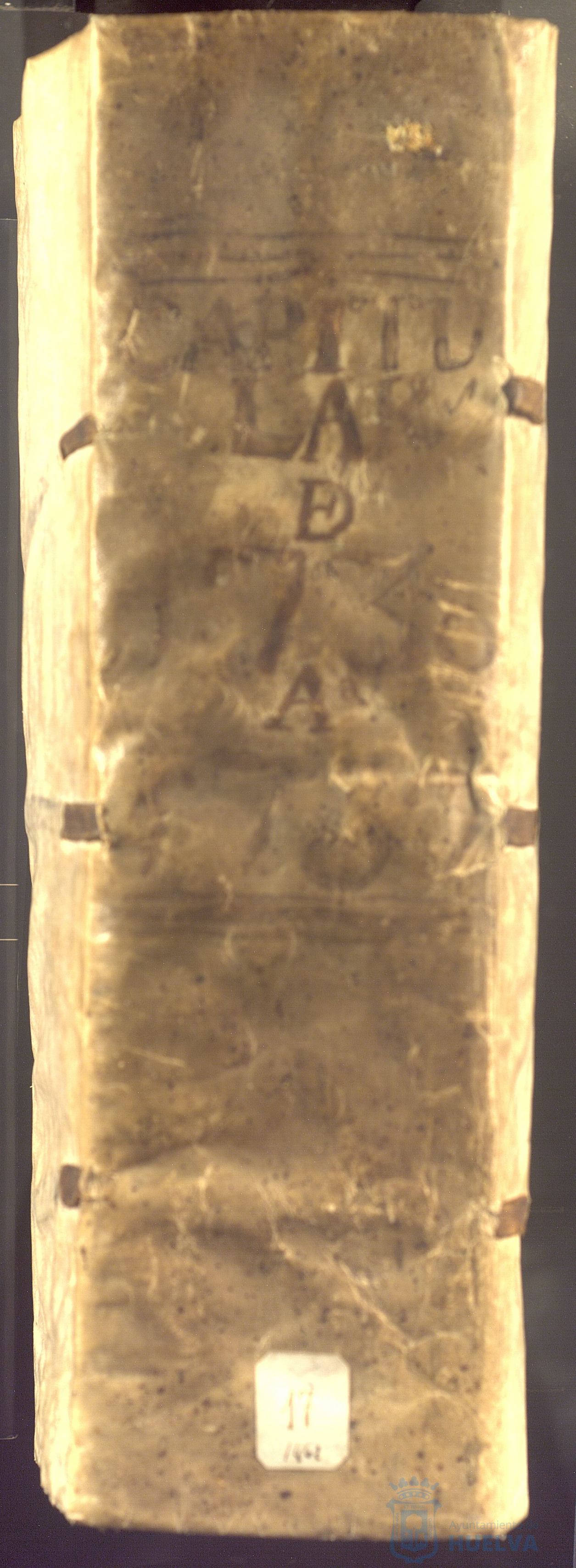 * Image 1