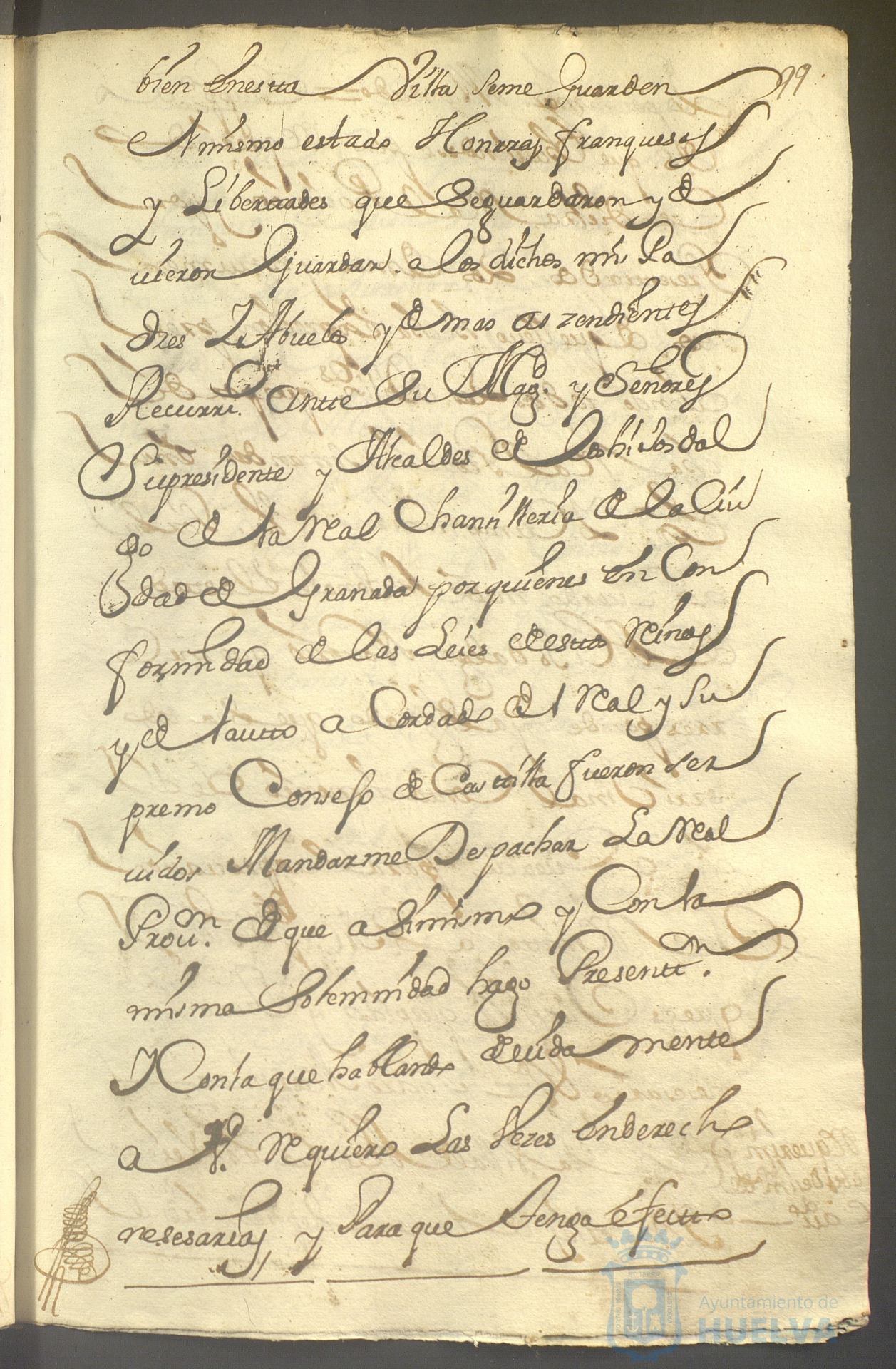 * Image 216