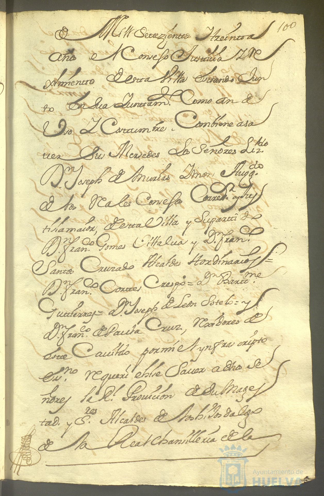 * Image 218