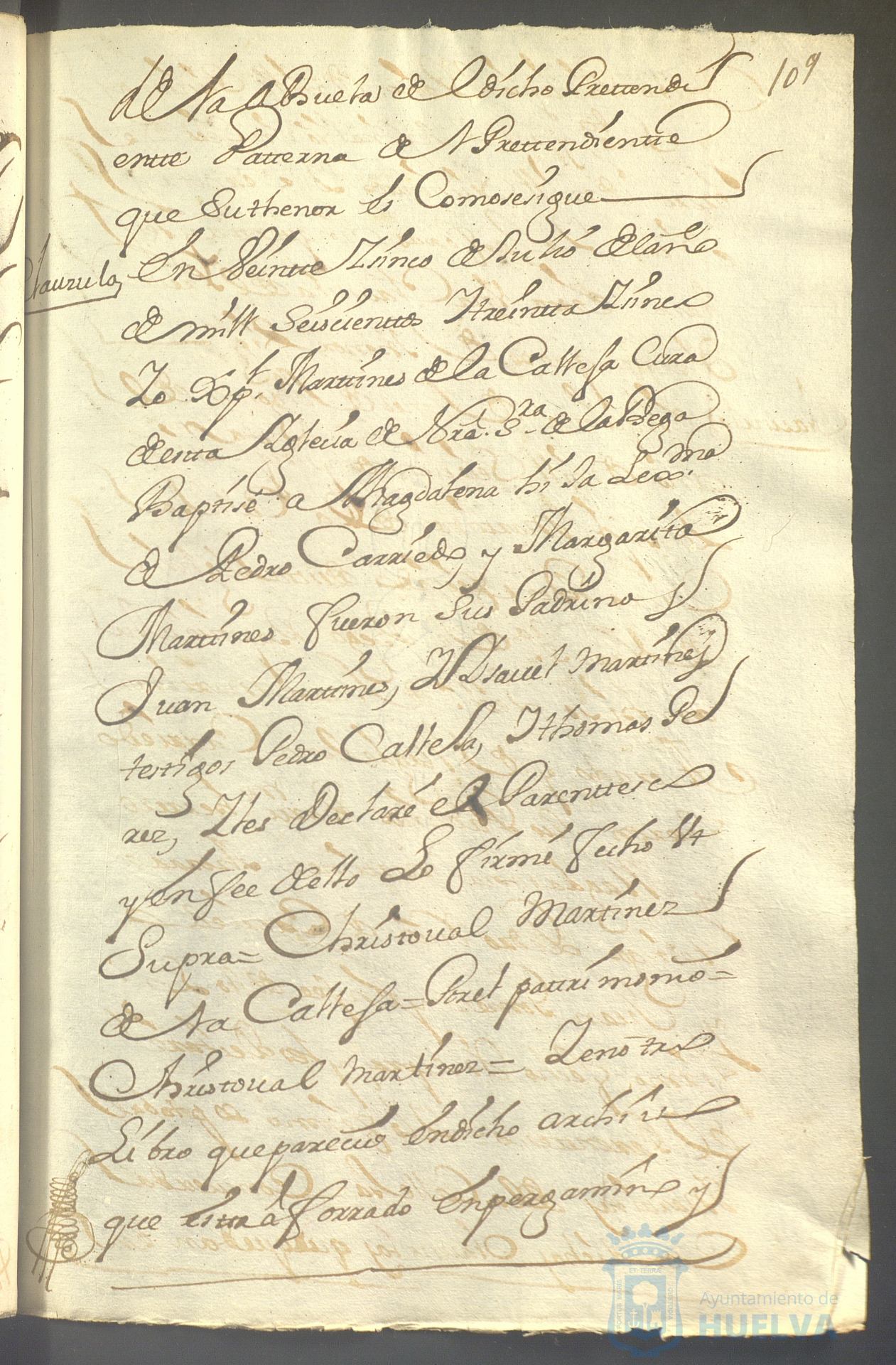 * Image 236