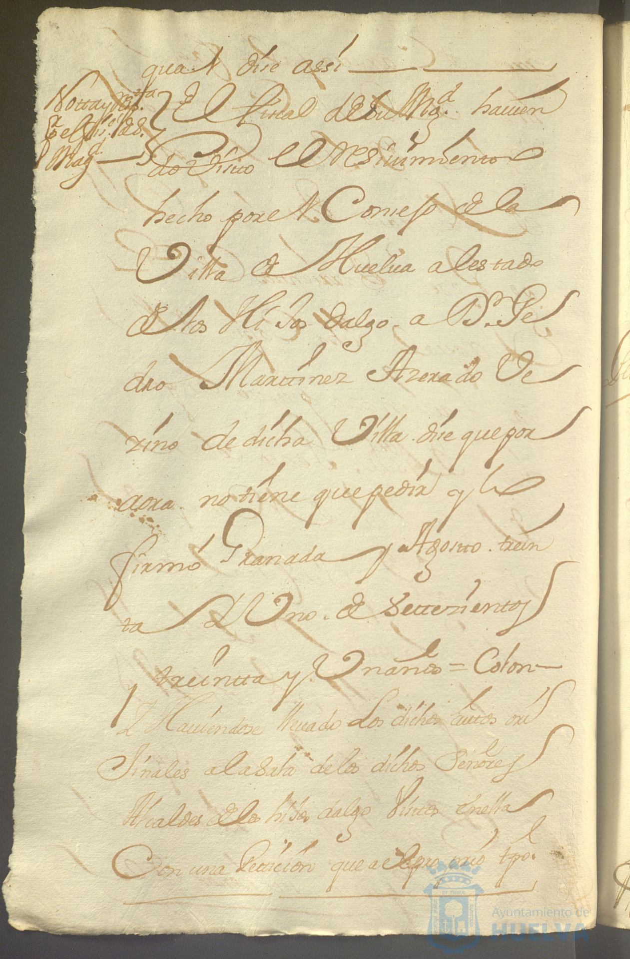 * Image 309