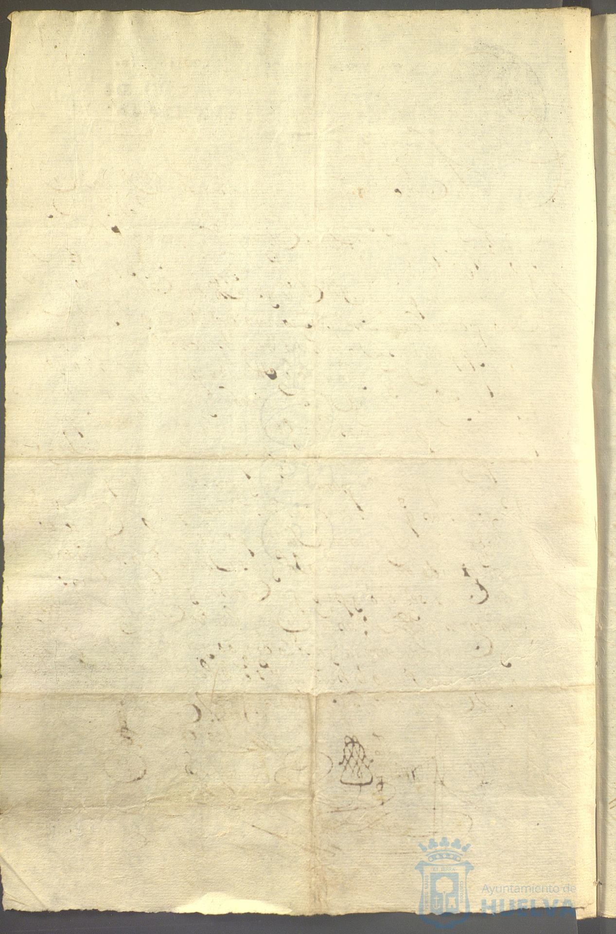 * Image 131