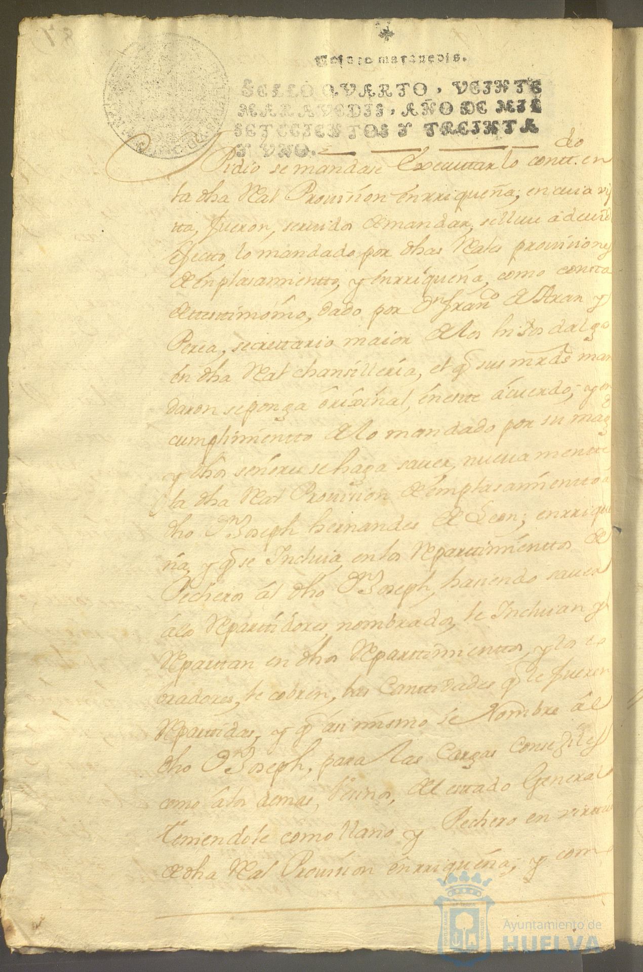 * Image 193