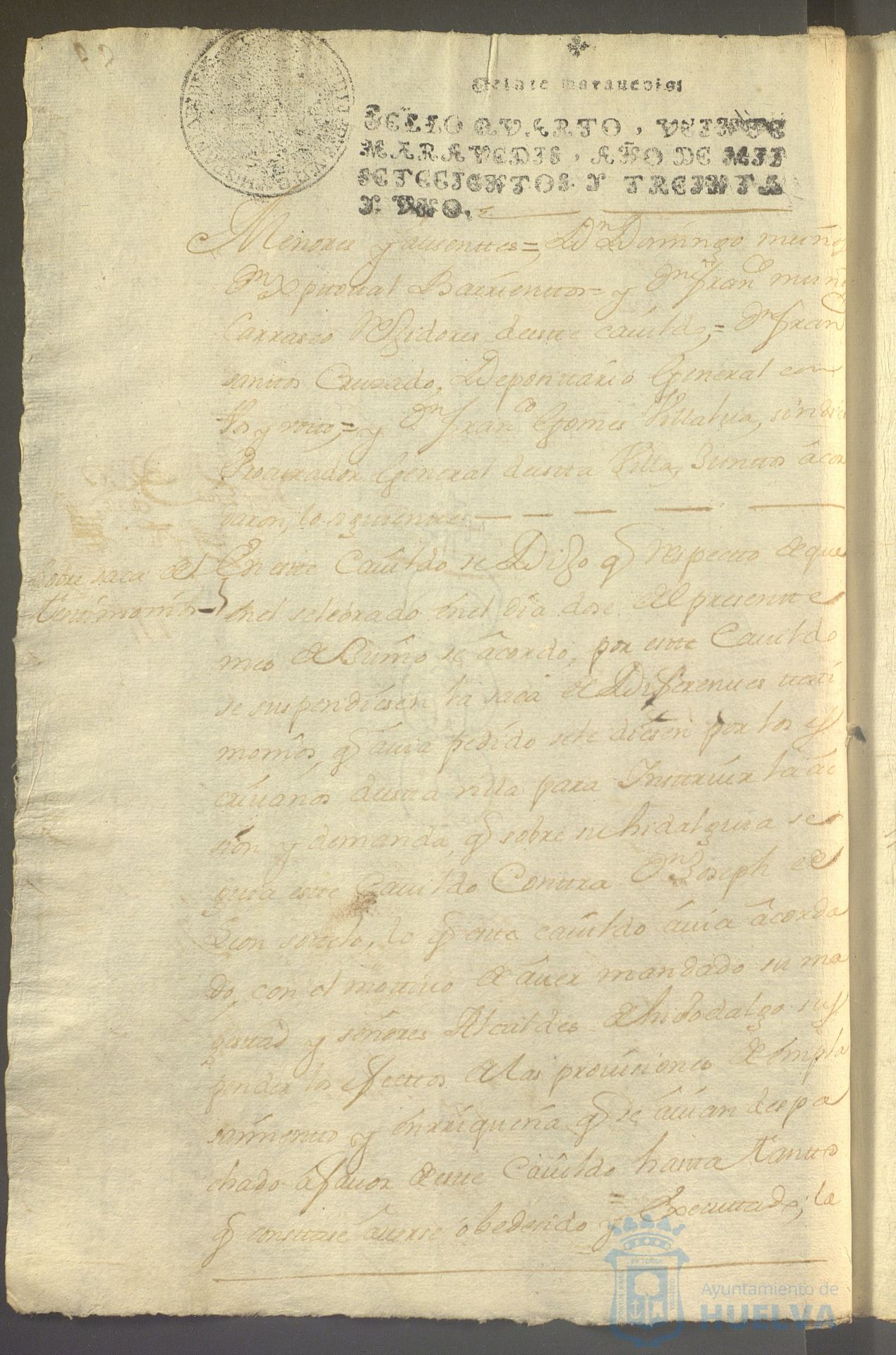 * Image 197