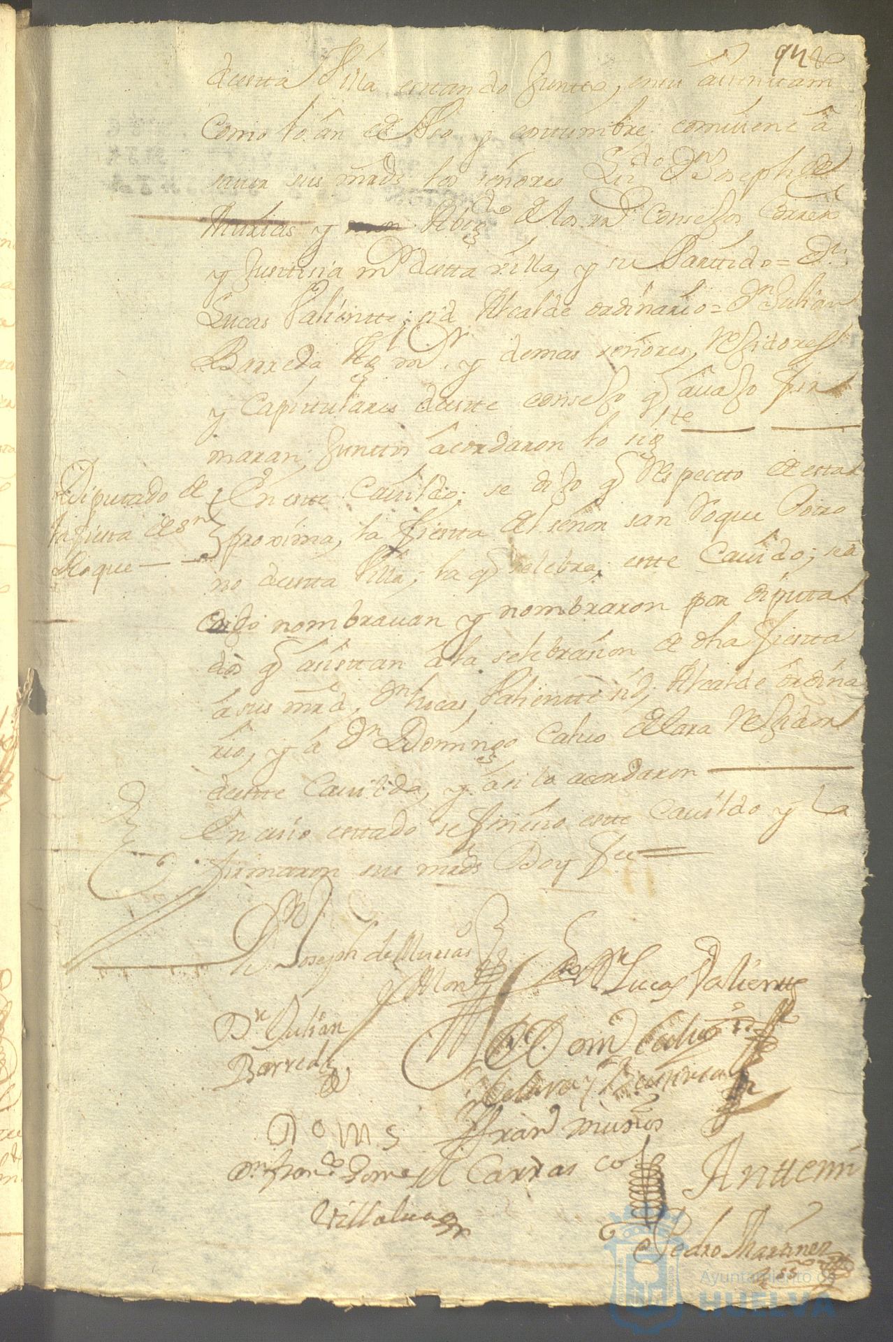 * Image 202