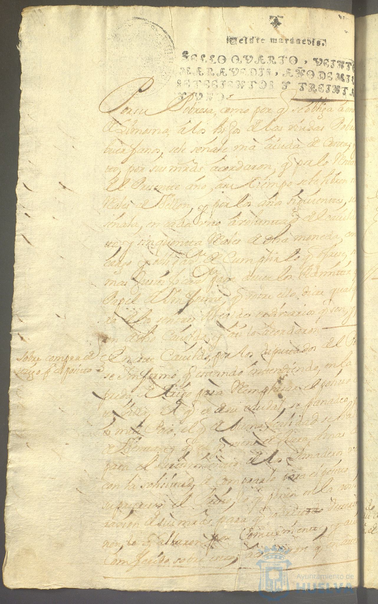 * Image 329