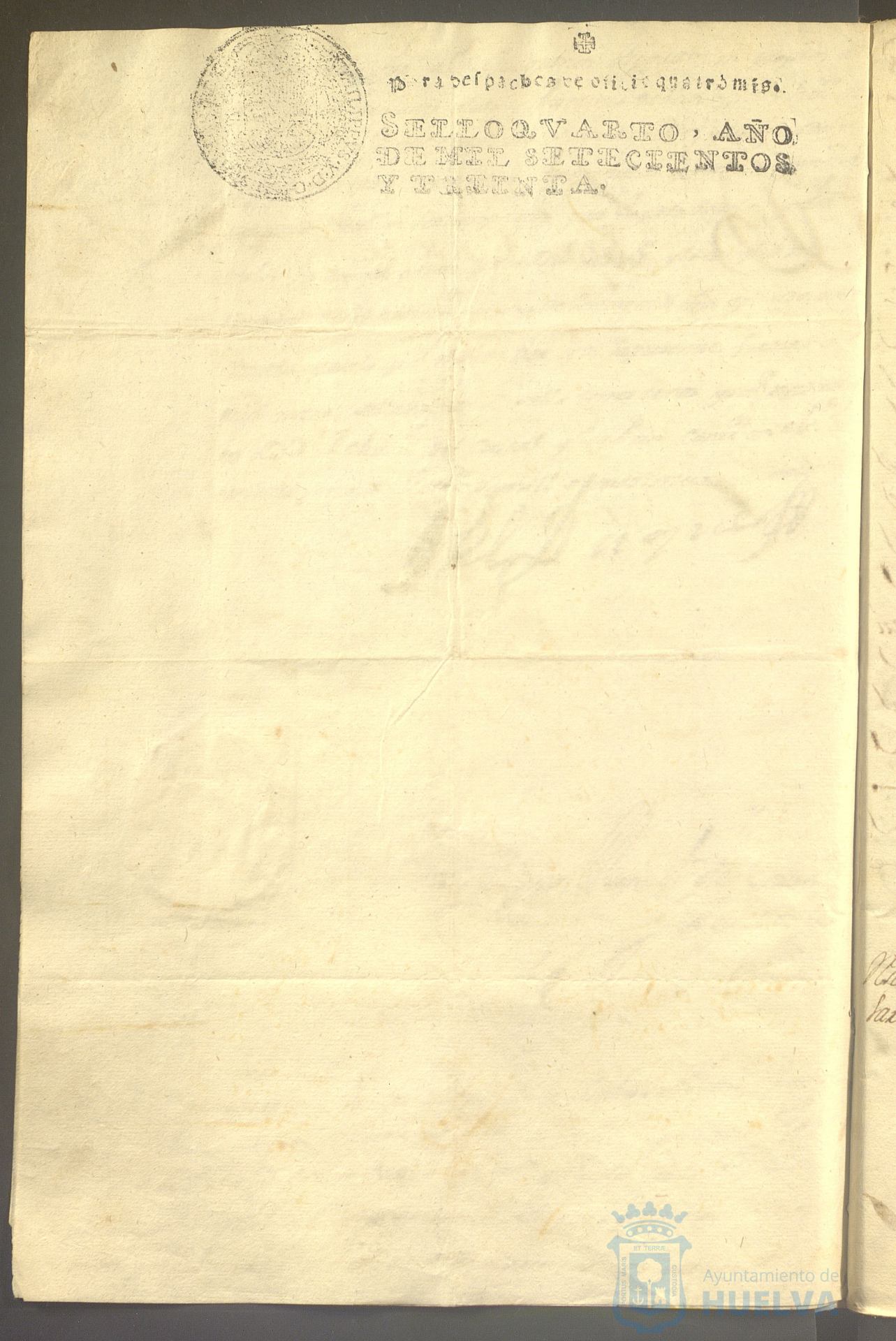 * Image 27